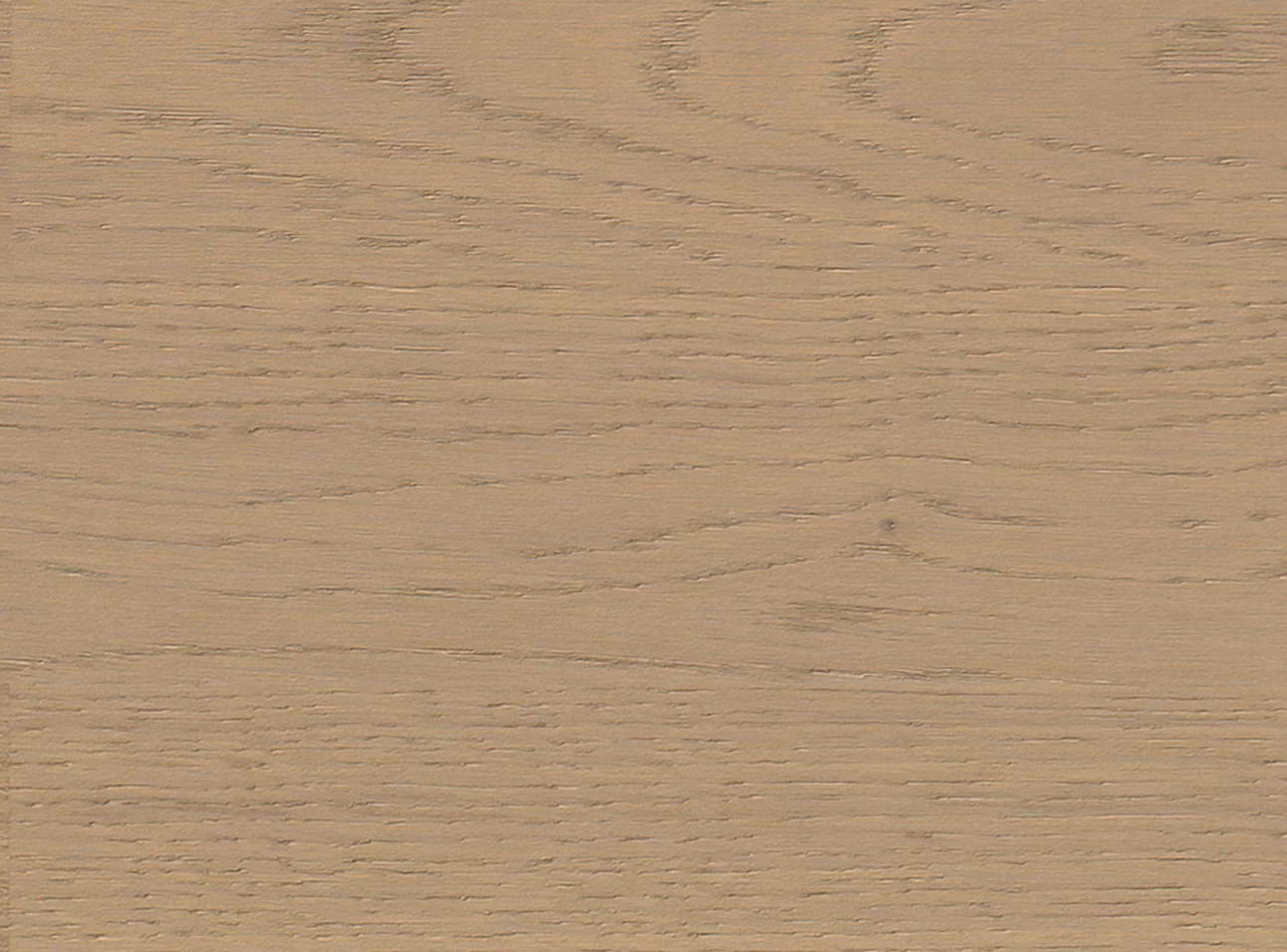haro-135-mm-haro-parkett-serie-4000---eiche-sandgrau-naturale-strukturiert-135x180x2200mm-blauer-engel-schiffsboden-30-jahre-im-wohnbereich-nein-topconnect-mattlackiert-02 13,5 mm HARO Parkett Serie 4000 - Eiche sandgrau Naturale, strukturiert_haro-135-mm-haro-parkett-serie-4000---eiche-sandgrau-naturale-strukturiert-135x180x2200mm-blauer-engel-schiffsboden-30-jahre-im-wohnbereich-nein-topconnect-mattlackiert-02
