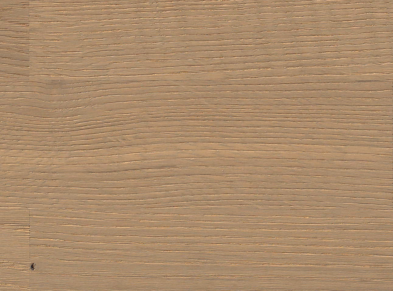 haro-135-mm-haro-parkett-serie-4000---eiche-sandgrau-naturale-strukturiert-135x180x2200mm-naturgeoelt-blauer-engel-schiffsboden-30-jahre-im-wohnbereich-nein-topconnect-02 13,5 mm HARO Parkett Serie 4000 - Eiche sandgrau Naturale, strukturiert_haro-135-mm-haro-parkett-serie-4000---eiche-sandgrau-naturale-strukturiert-135x180x2200mm-naturgeoelt-blauer-engel-schiffsboden-30-jahre-im-wohnbereich-nein-topconnect-02