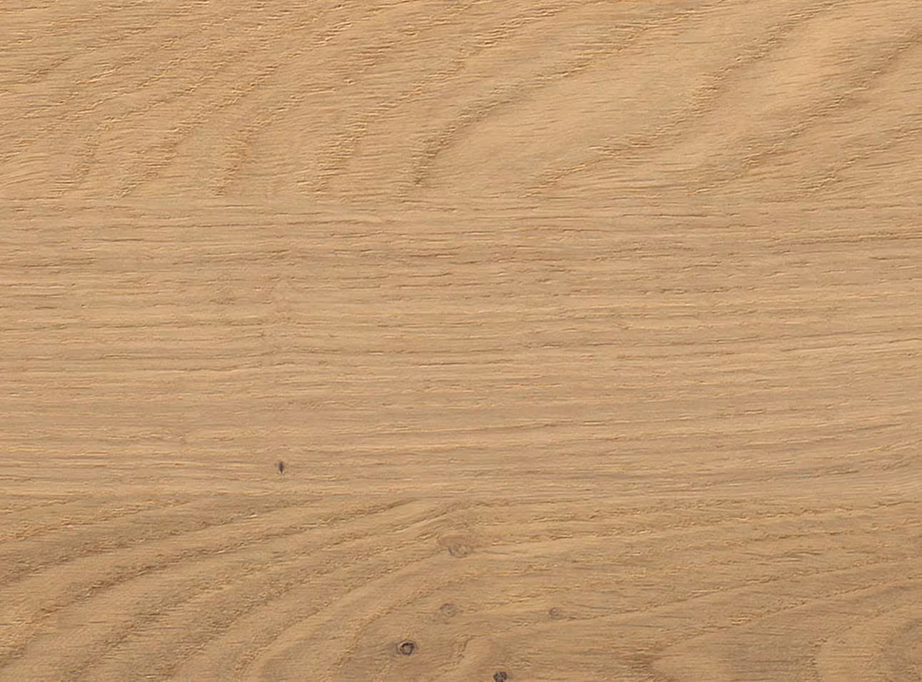 haro-135-mm-haro-parkett-serie-4000---eiche-invisible-naturale-strukturiert-135x180x2200mm-blauer-engel-schiffsboden-30-jahre-im-wohnbereich-nein-topconnect-mattlackiert-02 13,5 mm HARO Parkett Serie 4000 - Eiche invisible Naturale, strukturiert_haro-135-mm-haro-parkett-serie-4000---eiche-invisible-naturale-strukturiert-135x180x2200mm-blauer-engel-schiffsboden-30-jahre-im-wohnbereich-nein-topconnect-mattlackiert-02