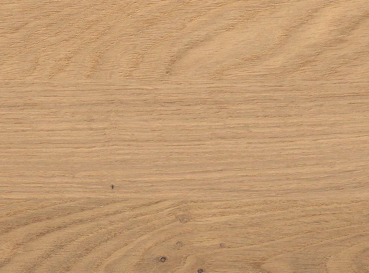 haro-135-mm-haro-parkett-serie-4000---eiche-invisible-naturale-strukturiert-135x180x2200mm-blauer-engel-schiffsboden-30-jahre-im-wohnbereich-nein-topconnect-mattlackiert-02 13,5 mm HARO Parkett Serie 4000 - Eiche invisible Naturale, strukturiert_haro-135-mm-haro-parkett-serie-4000---eiche-invisible-naturale-strukturiert-135x180x2200mm-blauer-engel-schiffsboden-30-jahre-im-wohnbereich-nein-topconnect-mattlackiert-02