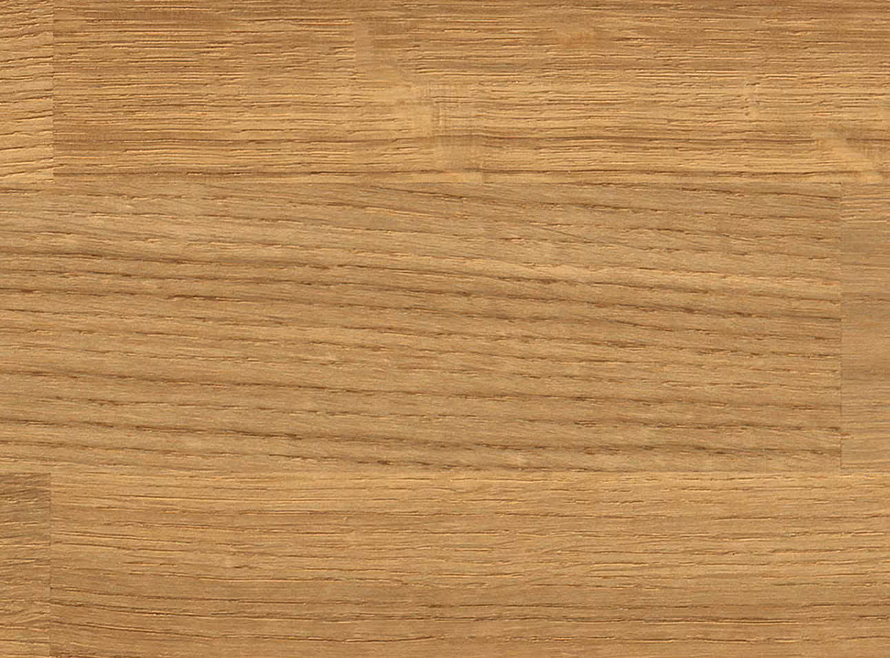haro-135-mm-haro-parkett-serie-4000---eiche-invisible-naturale-strukturiert-135x180x2200mm-naturgeoelt-blauer-engel-schiffsboden-30-jahre-im-wohnbereich-nein-topconnect-03 13,5 mm HARO Parkett Serie 4000 - Eiche invisible Naturale, strukturiert_haro-135-mm-haro-parkett-serie-4000---eiche-invisible-naturale-strukturiert-135x180x2200mm-naturgeoelt-blauer-engel-schiffsboden-30-jahre-im-wohnbereich-nein-topconnect-03