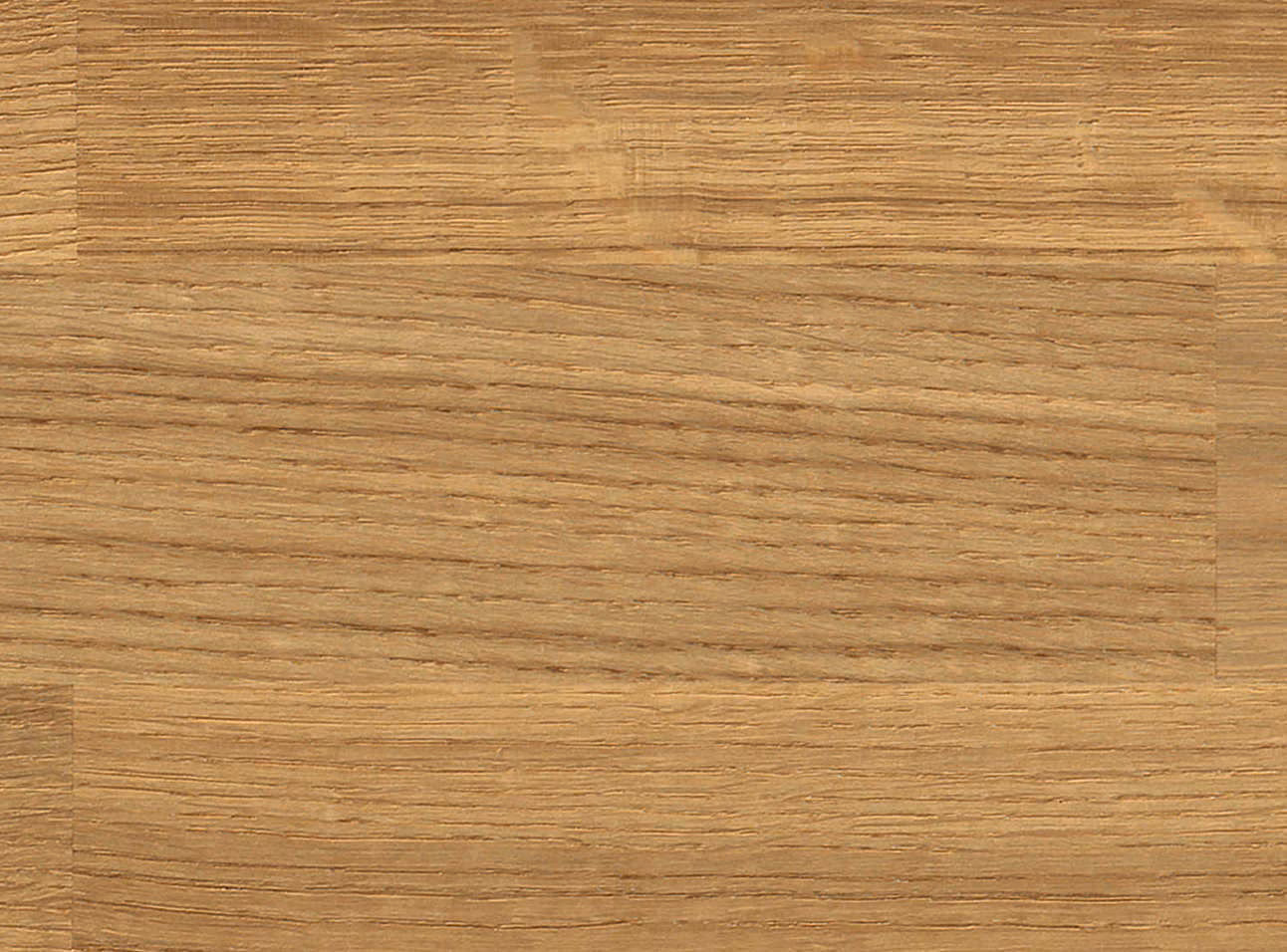 haro-135-mm-haro-parkett-serie-4000---eiche-invisible-naturale-strukturiert-135x180x2200mm-naturgeoelt-blauer-engel-schiffsboden-30-jahre-im-wohnbereich-nein-topconnect-03 13,5 mm HARO Parkett Serie 4000 - Eiche invisible Naturale, strukturiert_haro-135-mm-haro-parkett-serie-4000---eiche-invisible-naturale-strukturiert-135x180x2200mm-naturgeoelt-blauer-engel-schiffsboden-30-jahre-im-wohnbereich-nein-topconnect-03