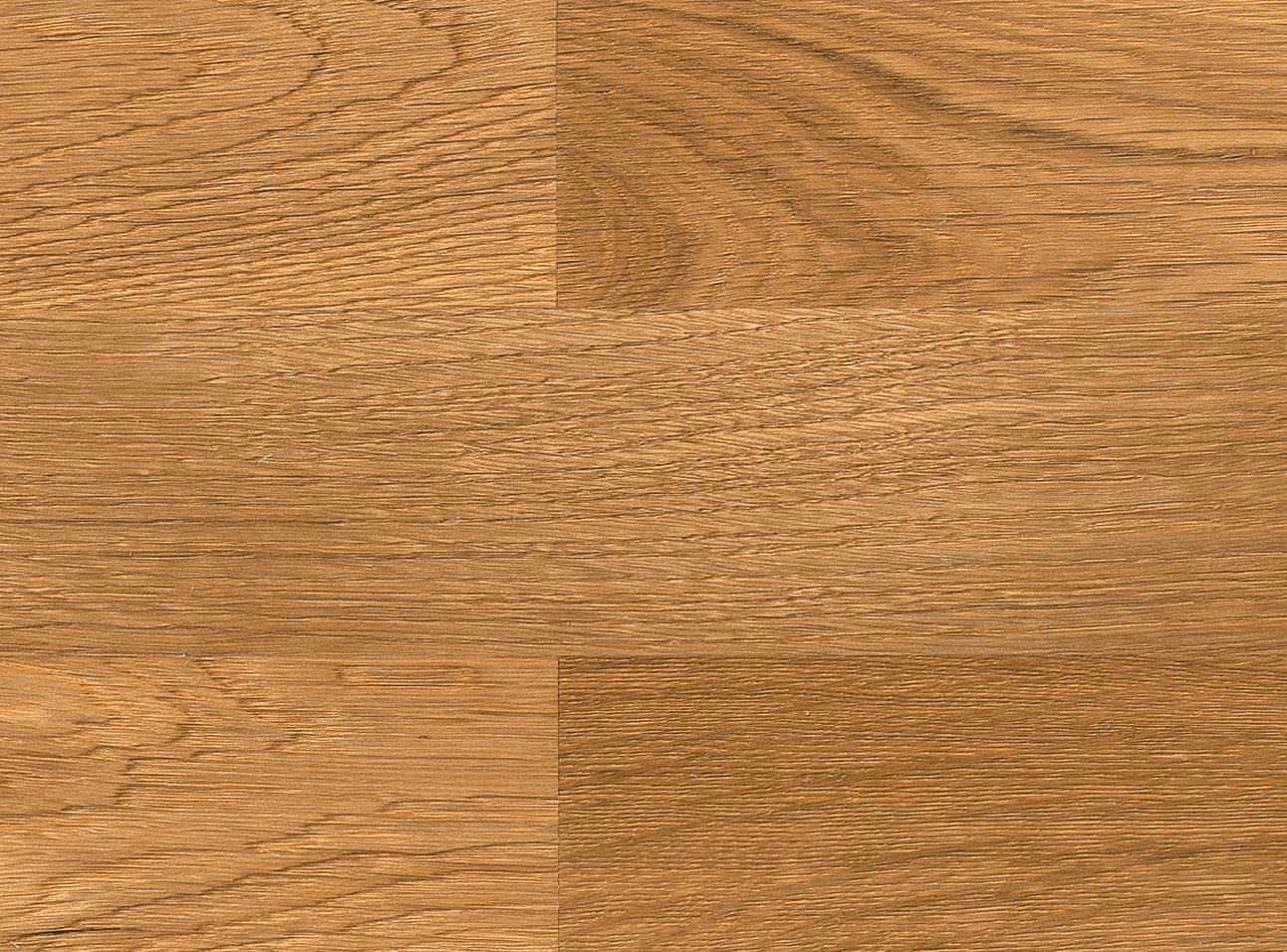 haro-135-mm-haro-parkett-serie-4000---eiche-trend-strukturiert-135x180x2200mm-naturgeoelt-blauer-engel-schiffsboden-30-jahre-im-wohnbereich-nein-topconnect-03 13,5 mm HARO Parkett Serie 4000 - Eiche Trend, strukturiert_haro-135-mm-haro-parkett-serie-4000---eiche-trend-strukturiert-135x180x2200mm-naturgeoelt-blauer-engel-schiffsboden-30-jahre-im-wohnbereich-nein-topconnect-03