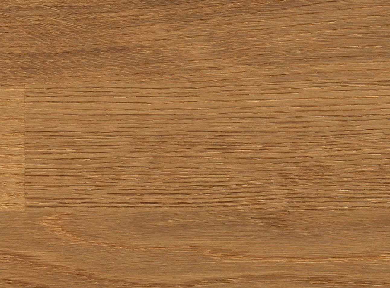 haro-135-mm-haro-parkett-serie-4000---eiche-naturale-strukturiert-135x180x2200mm-blauer-engel-schiffsboden-30-jahre-im-wohnbereich-nein-topconnect-mattlackiert-03 13,5 mm HARO Parkett Serie 4000 - Eiche Naturale, strukturiert_haro-135-mm-haro-parkett-serie-4000---eiche-naturale-strukturiert-135x180x2200mm-blauer-engel-schiffsboden-30-jahre-im-wohnbereich-nein-topconnect-mattlackiert-03