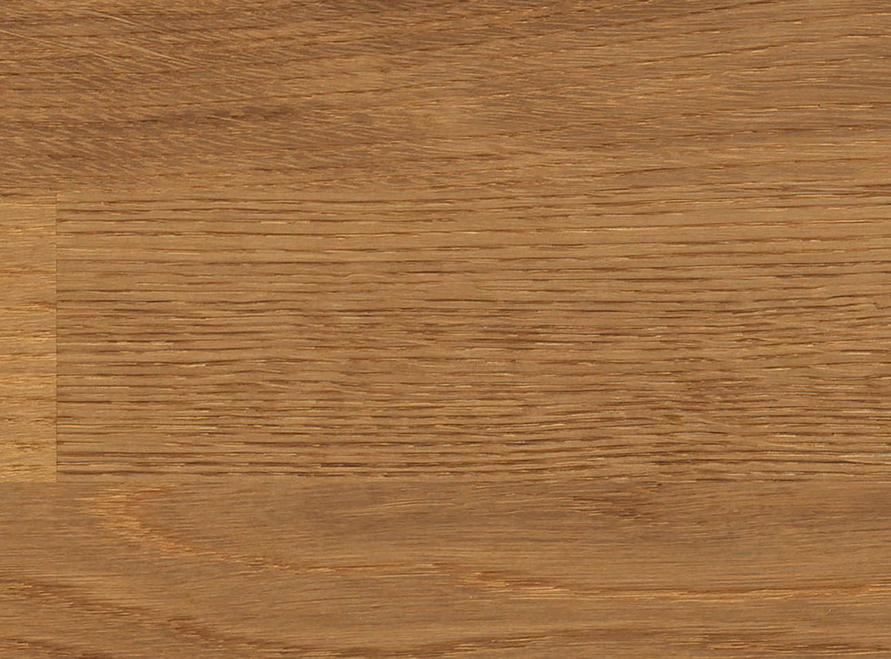 haro-135-mm-haro-parkett-serie-4000---eiche-naturale-strukturiert-135x180x2200mm-blauer-engel-schiffsboden-30-jahre-im-wohnbereich-nein-topconnect-mattlackiert-03 13,5 mm HARO Parkett Serie 4000 - Eiche Naturale, strukturiert_haro-135-mm-haro-parkett-serie-4000---eiche-naturale-strukturiert-135x180x2200mm-blauer-engel-schiffsboden-30-jahre-im-wohnbereich-nein-topconnect-mattlackiert-03