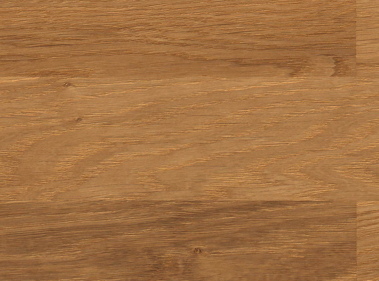 haro-135-mm-haro-parkett-serie-4000---eiche-naturale-strukturiert-135x180x2200mm-naturgeoelt-blauer-engel-schiffsboden-30-jahre-im-wohnbereich-nein-topconnect-03 13,5 mm HARO Parkett Serie 4000 - Eiche Naturale, strukturiert_haro-135-mm-haro-parkett-serie-4000---eiche-naturale-strukturiert-135x180x2200mm-naturgeoelt-blauer-engel-schiffsboden-30-jahre-im-wohnbereich-nein-topconnect-03