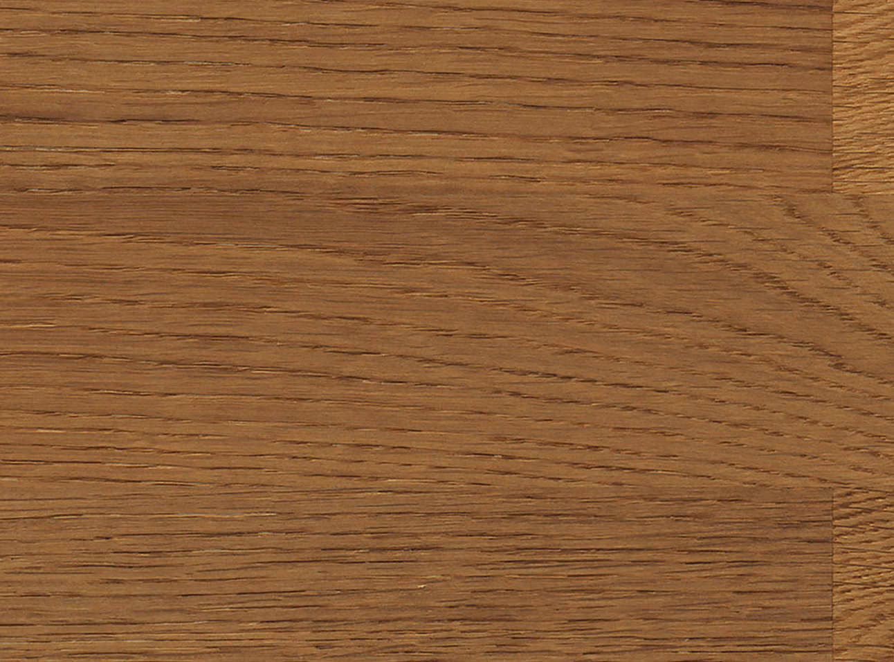 haro-135-mm-haro-parkett-serie-4000---bernsteineiche-naturale-strukturiert-135x180x2200mm-blauer-engel-schiffsboden-30-jahre-im-wohnbereich-nein-topconnect-mattlackiert-03 13,5 mm HARO Parkett Serie 4000 - Bernsteineiche Naturale, strukturiert_haro-135-mm-haro-parkett-serie-4000---bernsteineiche-naturale-strukturiert-135x180x2200mm-blauer-engel-schiffsboden-30-jahre-im-wohnbereich-nein-topconnect-mattlackiert-03