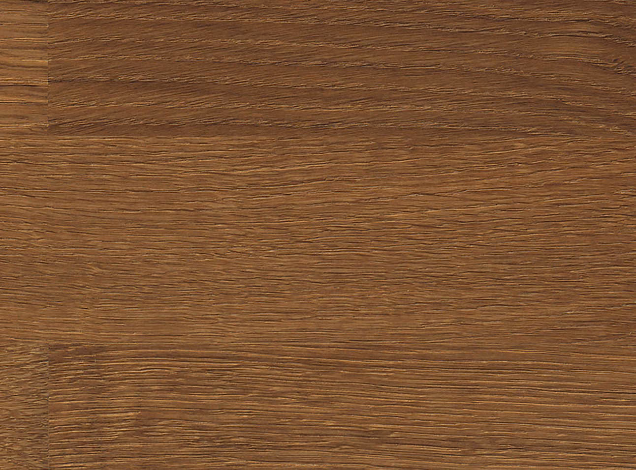 haro-135-mm-haro-parkett-serie-4000---bernsteineiche-naturale-strukturiert-135x180x2200mm-naturgeoelt-blauer-engel-schiffsboden-30-jahre-im-wohnbereich-nein-topconnect-03 13,5 mm HARO Parkett Serie 4000 - Bernsteineiche Naturale, strukturiert_haro-135-mm-haro-parkett-serie-4000---bernsteineiche-naturale-strukturiert-135x180x2200mm-naturgeoelt-blauer-engel-schiffsboden-30-jahre-im-wohnbereich-nein-topconnect-03