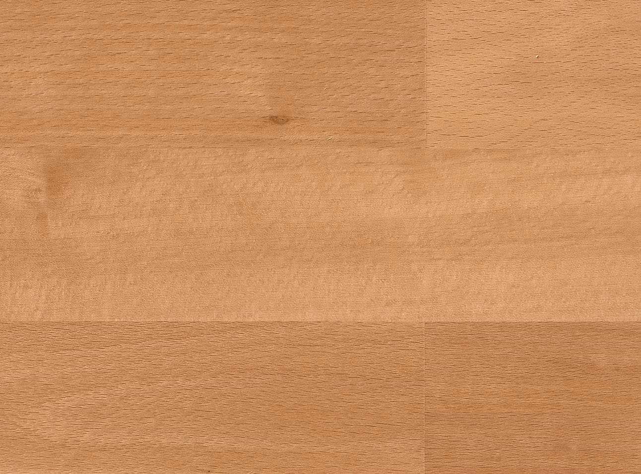 haro-135-mm-haro-parkett-serie-4000---buche-gedaempft-trend-strukturiert-135x180x2200mm-blauer-engel-schiffsboden-30-jahre-im-wohnbereich-nein-topconnect-mattlackiert-02 13,5 mm HARO Parkett Serie 4000 - Buche gedämpft Trend, strukturiert_haro-135-mm-haro-parkett-serie-4000---buche-gedaempft-trend-strukturiert-135x180x2200mm-blauer-engel-schiffsboden-30-jahre-im-wohnbereich-nein-topconnect-mattlackiert-02