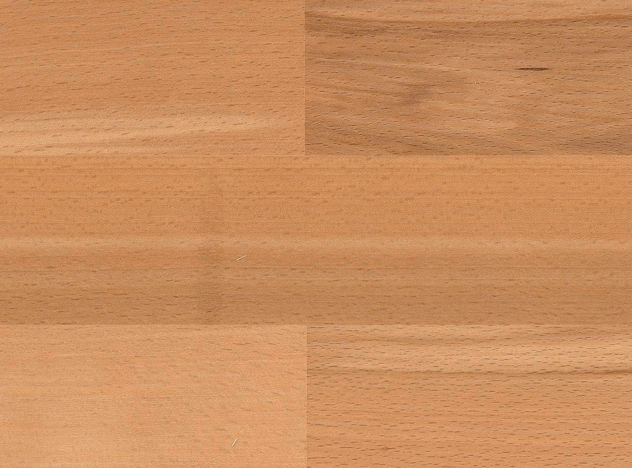 haro-135-mm-haro-parkett-serie-4000---buche-gedaempft-favorit-strukturiert-135x180x2200mm-blauer-engel-schiffsboden-30-jahre-im-wohnbereich-nein-topconnect-mattlackiert-03 13,5 mm HARO Parkett Serie 4000 - Buche gedämpft Favorit, strukturiert_haro-135-mm-haro-parkett-serie-4000---buche-gedaempft-favorit-strukturiert-135x180x2200mm-blauer-engel-schiffsboden-30-jahre-im-wohnbereich-nein-topconnect-mattlackiert-03
