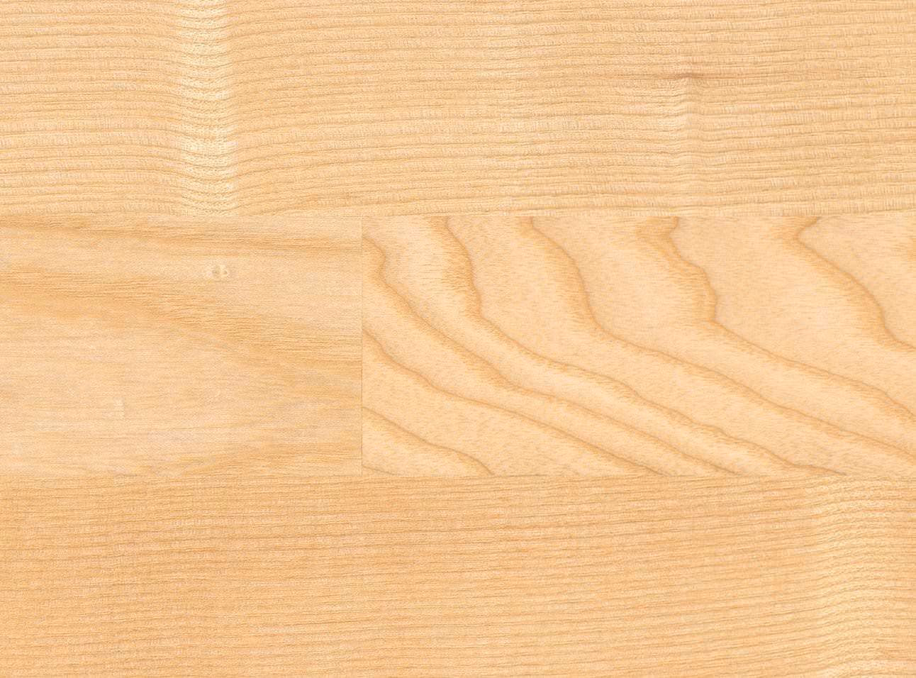 haro-135-mm-haro-parkett-serie-4000---esche-trend-strukturiert-135x180x2200mm-blauer-engel-schiffsboden-30-jahre-im-wohnbereich-nein-topconnect-mattlackiert-03 13,5 mm HARO Parkett Serie 4000 - Esche Trend, strukturiert_haro-135-mm-haro-parkett-serie-4000---esche-trend-strukturiert-135x180x2200mm-blauer-engel-schiffsboden-30-jahre-im-wohnbereich-nein-topconnect-mattlackiert-03