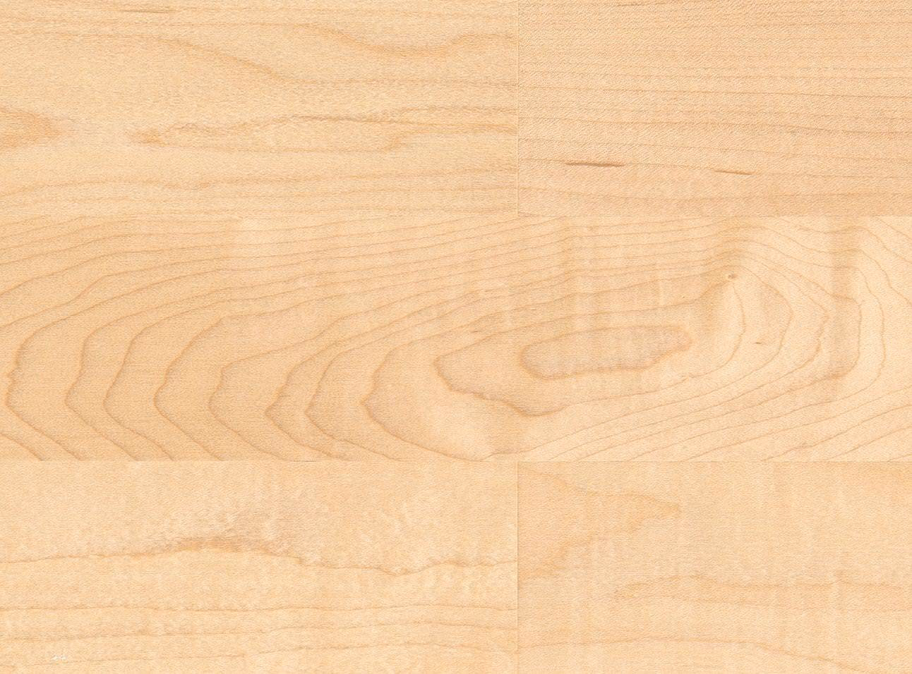 haro-135-mm-haro-parkett-serie-4000---canadischer-ahorn-trend-135x180x2200mm-blauer-engel-schiffsboden-30-jahre-im-wohnbereich-nein-topconnect-mattlackiert-03 13,5 mm HARO Parkett Serie 4000 - Canadischer Ahorn Trend_haro-135-mm-haro-parkett-serie-4000---canadischer-ahorn-trend-135x180x2200mm-blauer-engel-schiffsboden-30-jahre-im-wohnbereich-nein-topconnect-mattlackiert-03