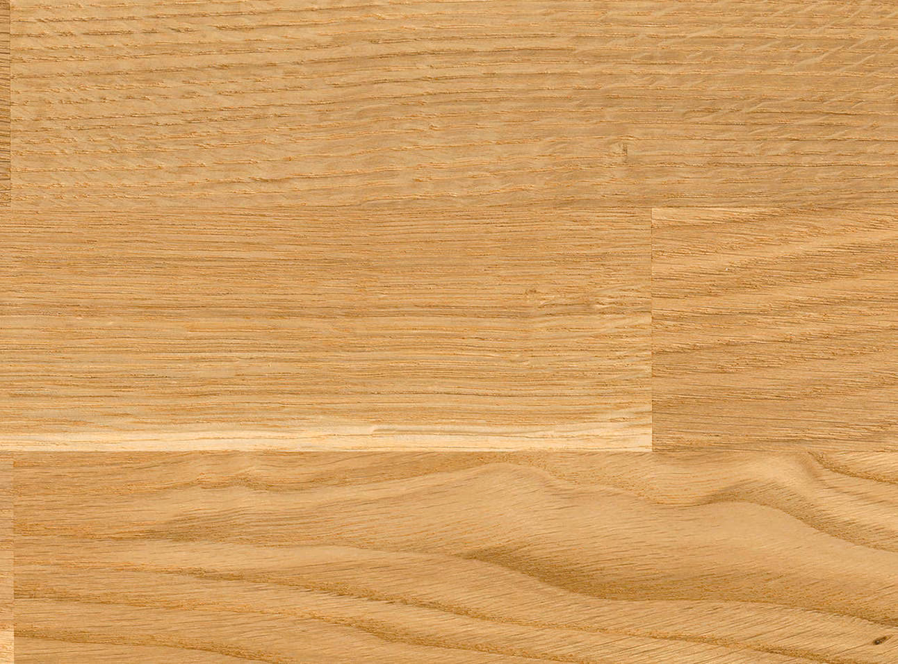 haro-135-mm-haro-parkett-serie-4000---family-strukturiert-135x180x2200mm-naturgeoelt-blauer-engel-schiffsboden-30-jahre-im-wohnbereich-nein-topconnect-02 13,5 mm HARO Parkett Serie 4000 - Family, strukturiert_haro-135-mm-haro-parkett-serie-4000---family-strukturiert-135x180x2200mm-naturgeoelt-blauer-engel-schiffsboden-30-jahre-im-wohnbereich-nein-topconnect-02