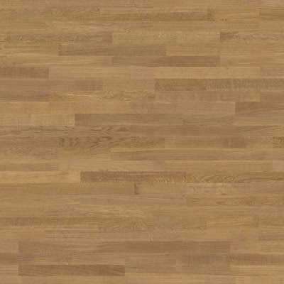 haro-135-mm-haro-parkett-serie-4000---eiche-naturale-strukturiert-135x240x2200mm-blauer-engel-schiffsboden-30-jahre-im-wohnbereich-nein-topconnect-mattlackiert-01 HARO Parkett Eiche Naturale strukturiert: Mittelbrauner Schiffsboden mit lebhafter Holzmaserung. 13,5 mm starke Dielen für natürliche Wohnatmosphäre.