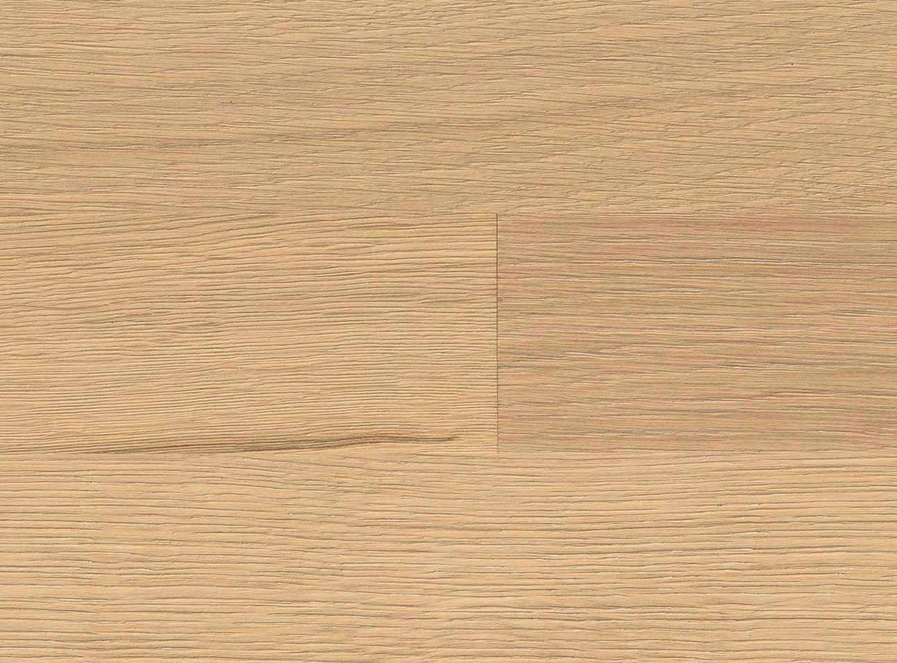 haro-12-mm-haro-parkett-serie-2500---eiche-invisible-favorit-strukturiert-12x180x2200mm-blauer-engel-schiffsboden-15-jahre-im-wohnbereich-nein-topconnect-mattlackiert-02 12 mm HARO Parkett Serie 2500 - Eiche invisible Favorit, strukturiert_haro-12-mm-haro-parkett-serie-2500---eiche-invisible-favorit-strukturiert-12x180x2200mm-blauer-engel-schiffsboden-15-jahre-im-wohnbereich-nein-topconnect-mattlackiert-02