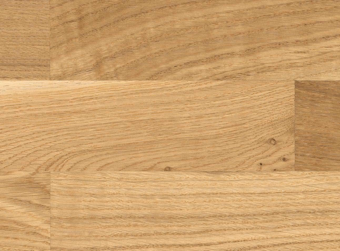 haro-12-mm-haro-parkett-serie-2500---eiche-favorit-12x180x2200mm-blauer-engel-schiffsboden-15-jahre-im-wohnbereich-nein-topconnect-mattlackiert-02 12 mm HARO Parkett Serie 2500 - Eiche Favorit_haro-12-mm-haro-parkett-serie-2500---eiche-favorit-12x180x2200mm-blauer-engel-schiffsboden-15-jahre-im-wohnbereich-nein-topconnect-mattlackiert-02