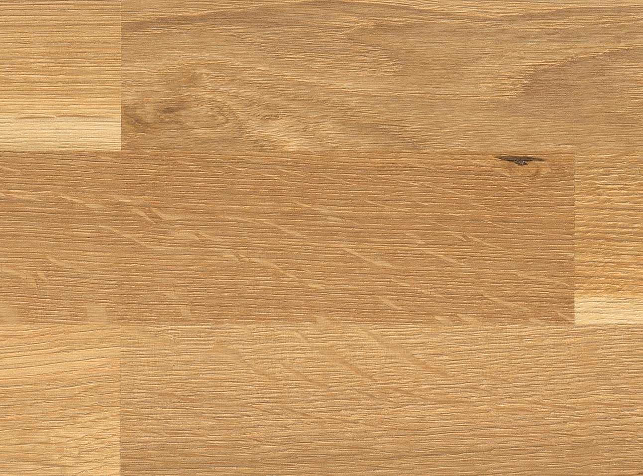 haro-12-mm-haro-parkett-serie-2500---eiche-favorit-strukturiert-12x180x2200mm-naturgeoelt-blauer-engel-schiffsboden-15-jahre-im-wohnbereich-nein-topconnect-03 12 mm HARO Parkett Serie 2500 - Eiche Favorit, strukturiert_haro-12-mm-haro-parkett-serie-2500---eiche-favorit-strukturiert-12x180x2200mm-naturgeoelt-blauer-engel-schiffsboden-15-jahre-im-wohnbereich-nein-topconnect-03