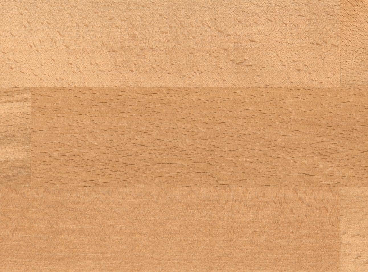 haro-12-mm-haro-parkett-serie-2500---buche-gedaempft-favorit-12x180x2200mm-blauer-engel-schiffsboden-15-jahre-im-wohnbereich-nein-topconnect-mattlackiert-03 12 mm HARO Parkett Serie 2500 - Buche gedämpft Favorit_haro-12-mm-haro-parkett-serie-2500---buche-gedaempft-favorit-12x180x2200mm-blauer-engel-schiffsboden-15-jahre-im-wohnbereich-nein-topconnect-mattlackiert-03