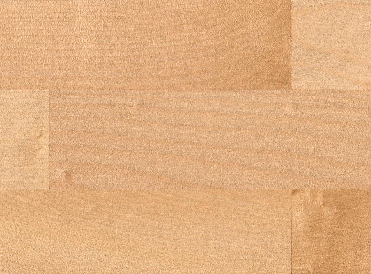 haro-12-mm-haro-parkett-serie-2500---bergahorn-favorit-12x180x2200mm-blauer-engel-schiffsboden-15-jahre-im-wohnbereich-nein-topconnect-mattlackiert-02 12 mm HARO Parkett Serie 2500 - Bergahorn Favorit_haro-12-mm-haro-parkett-serie-2500---bergahorn-favorit-12x180x2200mm-blauer-engel-schiffsboden-15-jahre-im-wohnbereich-nein-topconnect-mattlackiert-02