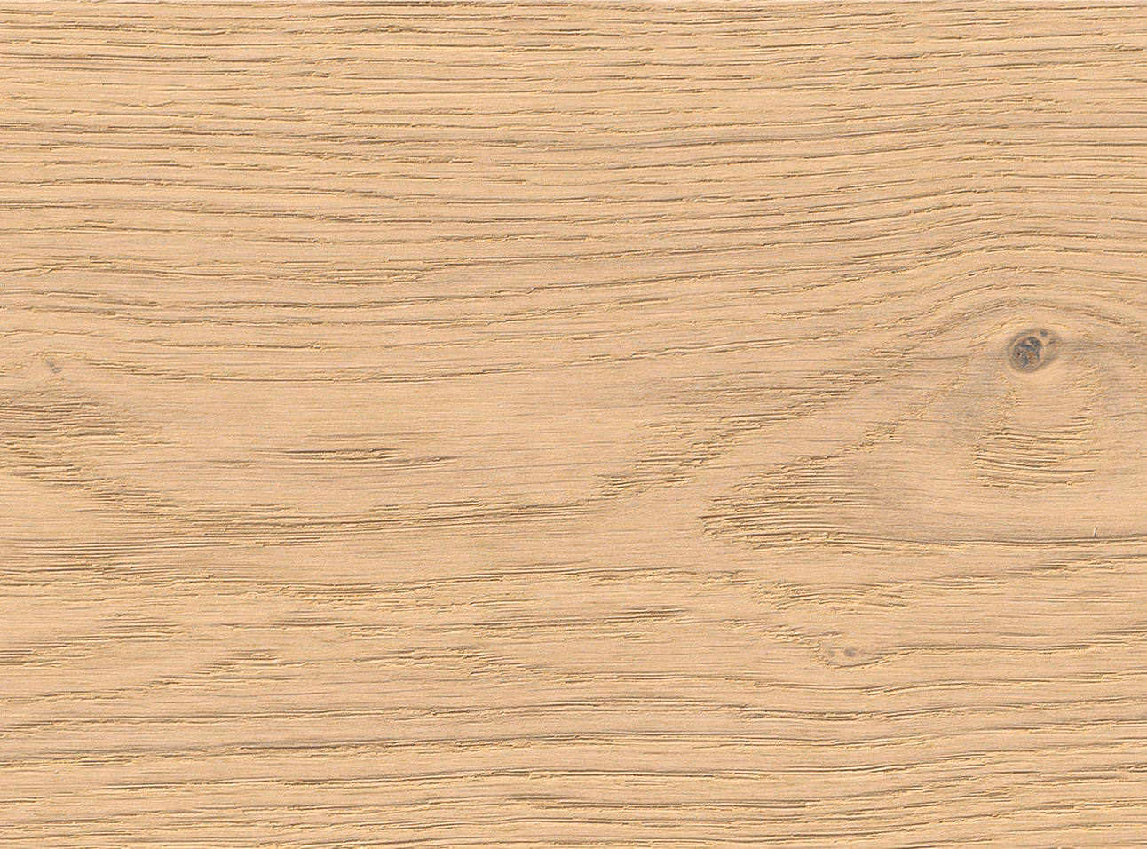 haro-11-mm-haro-parkett-serie-4000---eiche-invisible-markant-strukturiert-4v-11x180x2200mm-blauer-engel-30-jahre-im-wohnbereich-nein-landhausdiele-nut-feder-mattlackiert-02 11 mm HARO Parkett Serie 4000 - Eiche invisible Markant, strukturiert 4V_haro-11-mm-haro-parkett-serie-4000---eiche-invisible-markant-strukturiert-4v-11x180x2200mm-blauer-engel-30-jahre-im-wohnbereich-nein-landhausdiele-nut-feder-mattlackiert-02
