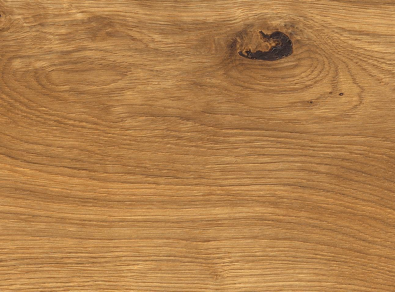 haro-11-mm-haro-parkett-serie-4000---eiche-sauvage-strukturiert-4v-11x180x2200mm-naturgeoelt-blauer-engel-30-jahre-im-wohnbereich-nein-landhausdiele-nut-feder-03 11 mm HARO Parkett Serie 4000 - Eiche Sauvage, strukturiert 4V_haro-11-mm-haro-parkett-serie-4000---eiche-sauvage-strukturiert-4v-11x180x2200mm-naturgeoelt-blauer-engel-30-jahre-im-wohnbereich-nein-landhausdiele-nut-feder-03