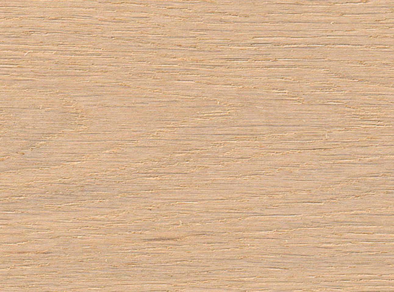 haro-10-mm-haro-parkett-serie-4000---eiche-lichtweiss-sauvage-strukturiert-10x120x1000mm-blauer-engel-30-jahre-im-wohnbereich-nein-kurzdiele-nut-feder-mattlackiert-02 10 mm HARO Parkett Serie 4000 - Eiche lichtweiß Sauvage, strukturiert_haro-10-mm-haro-parkett-serie-4000---eiche-lichtweiss-sauvage-strukturiert-10x120x1000mm-blauer-engel-30-jahre-im-wohnbereich-nein-kurzdiele-nut-feder-mattlackiert-02