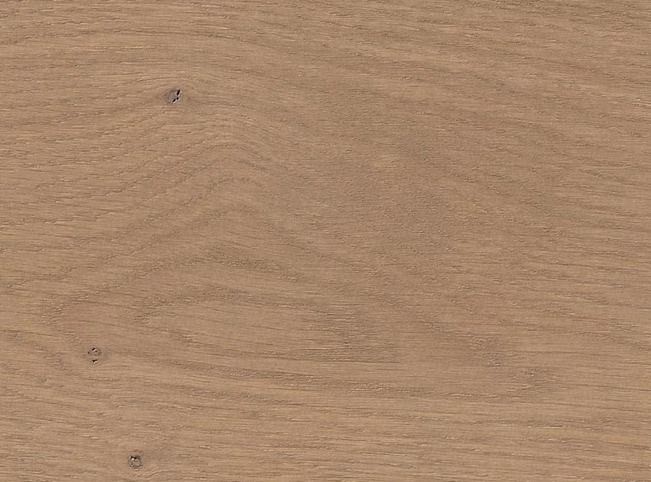 10 mm HARO Parkett Serie 4000 - Eiche sandgrau Markant, strukturiert_haro-10-mm-haro-parkett-serie-4000---eiche-sandgrau-markant-strukturiert-10x120x1000mm-blauer-engel-30-jahre-im-wohnbereich-nein-kurzdiele-nut-feder-mattlackiert-03