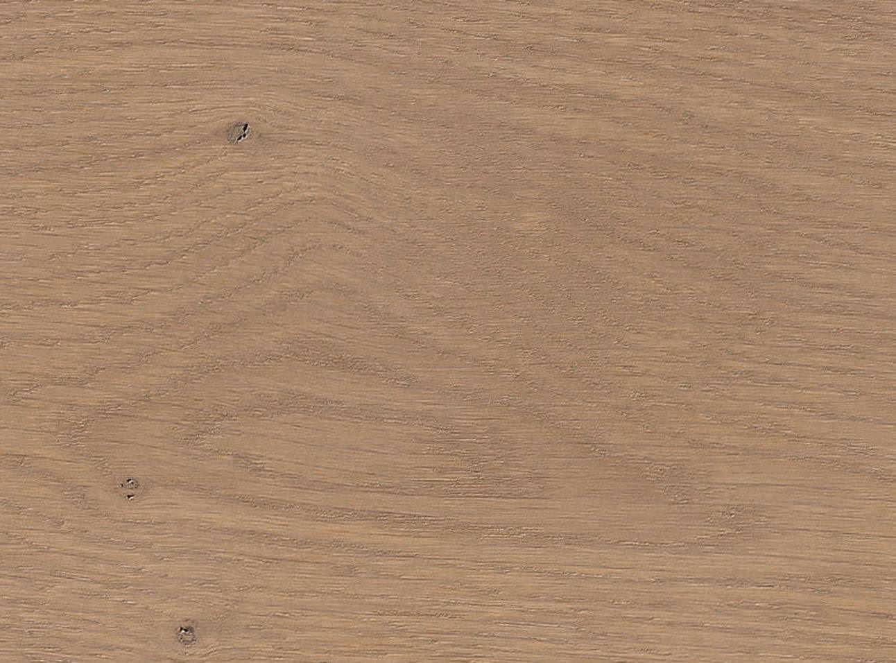 haro-10-mm-haro-parkett-serie-4000---eiche-sandgrau-markant-strukturiert-10x120x1000mm-blauer-engel-30-jahre-im-wohnbereich-nein-kurzdiele-nut-feder-mattlackiert-03 10 mm HARO Parkett Serie 4000 - Eiche sandgrau Markant, strukturiert_haro-10-mm-haro-parkett-serie-4000---eiche-sandgrau-markant-strukturiert-10x120x1000mm-blauer-engel-30-jahre-im-wohnbereich-nein-kurzdiele-nut-feder-mattlackiert-03