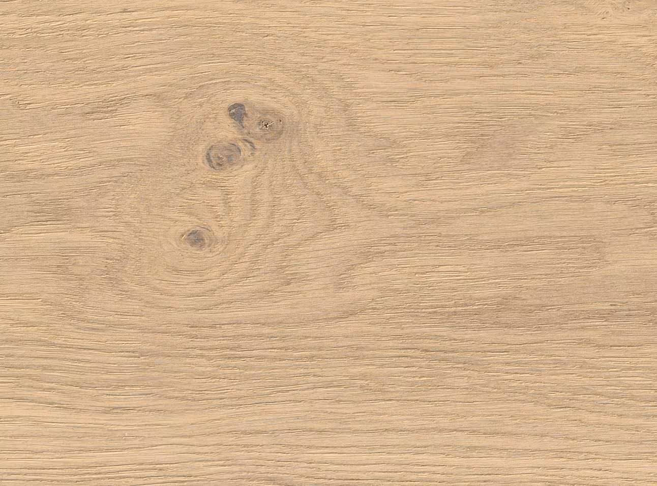 haro-10-mm-haro-parkett-serie-4000---eiche-invisible-markant-strukturiert-10x120x1000mm-blauer-engel-30-jahre-im-wohnbereich-nein-kurzdiele-nut-feder-mattlackiert-03 10 mm HARO Parkett Serie 4000 - Eiche invisible Markant, strukturiert_haro-10-mm-haro-parkett-serie-4000---eiche-invisible-markant-strukturiert-10x120x1000mm-blauer-engel-30-jahre-im-wohnbereich-nein-kurzdiele-nut-feder-mattlackiert-03