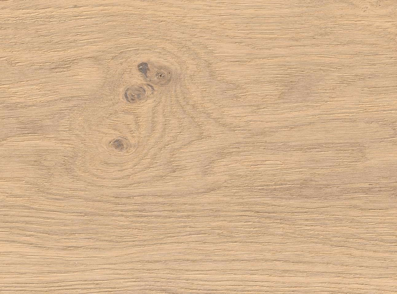 haro-10-mm-haro-parkett-serie-4000---eiche-invisible-markant-strukturiert-10x120x1000mm-blauer-engel-30-jahre-im-wohnbereich-nein-kurzdiele-nut-feder-mattlackiert-03 10 mm HARO Parkett Serie 4000 - Eiche invisible Markant, strukturiert_haro-10-mm-haro-parkett-serie-4000---eiche-invisible-markant-strukturiert-10x120x1000mm-blauer-engel-30-jahre-im-wohnbereich-nein-kurzdiele-nut-feder-mattlackiert-03