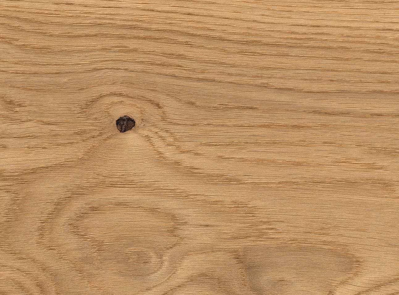 10 mm HARO Parkett Serie 4000 - Eiche Markant, strukturiert_haro-10-mm-haro-parkett-serie-4000---eiche-markant-strukturiert-10x120x1000mm-blauer-engel-30-jahre-im-wohnbereich-nein-kurzdiele-nut-feder-mattlackiert-03
