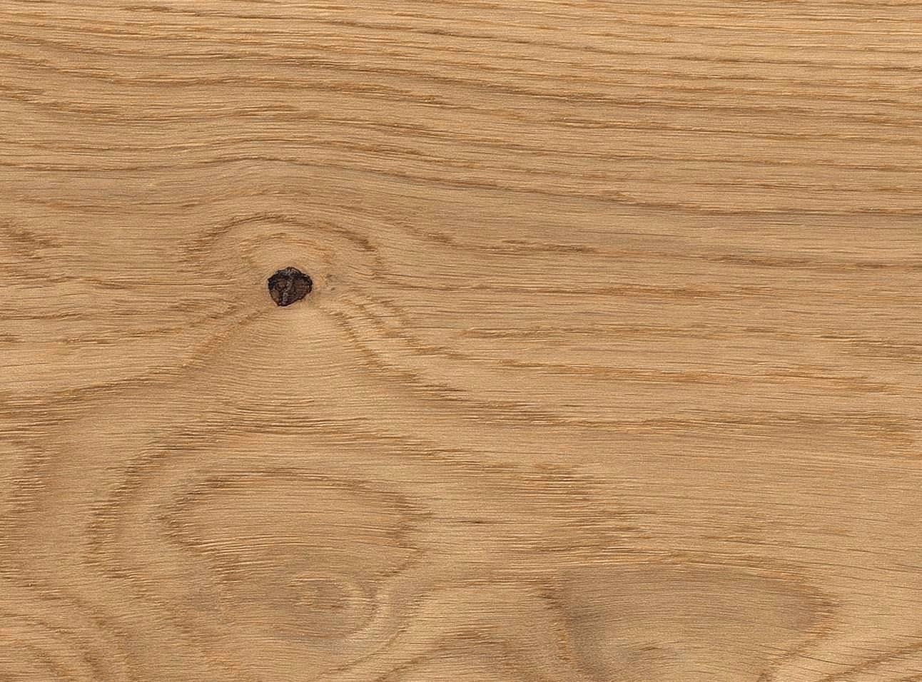 haro-10-mm-haro-parkett-serie-4000---eiche-markant-strukturiert-10x120x1000mm-blauer-engel-30-jahre-im-wohnbereich-nein-kurzdiele-nut-feder-mattlackiert-03 10 mm HARO Parkett Serie 4000 - Eiche Markant, strukturiert_haro-10-mm-haro-parkett-serie-4000---eiche-markant-strukturiert-10x120x1000mm-blauer-engel-30-jahre-im-wohnbereich-nein-kurzdiele-nut-feder-mattlackiert-03