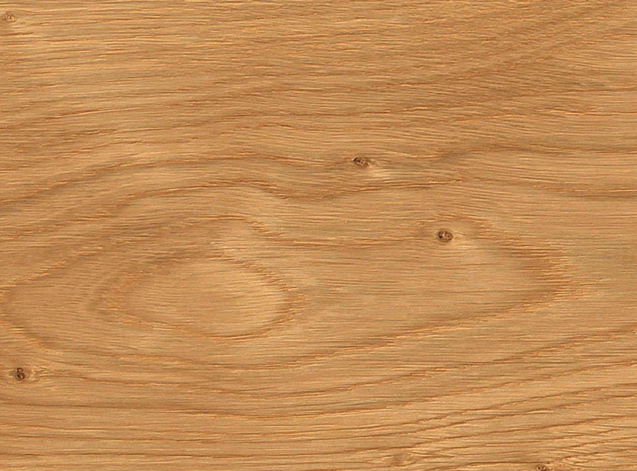 haro-10-mm-haro-parkett-serie-4000---eiche-markant-strukturiert-10x120x1000mm-naturgeoelt-blauer-engel-30-jahre-im-wohnbereich-nein-kurzdiele-nut-feder-02 10 mm HARO Parkett Serie 4000 - Eiche Markant, strukturiert_haro-10-mm-haro-parkett-serie-4000---eiche-markant-strukturiert-10x120x1000mm-naturgeoelt-blauer-engel-30-jahre-im-wohnbereich-nein-kurzdiele-nut-feder-02