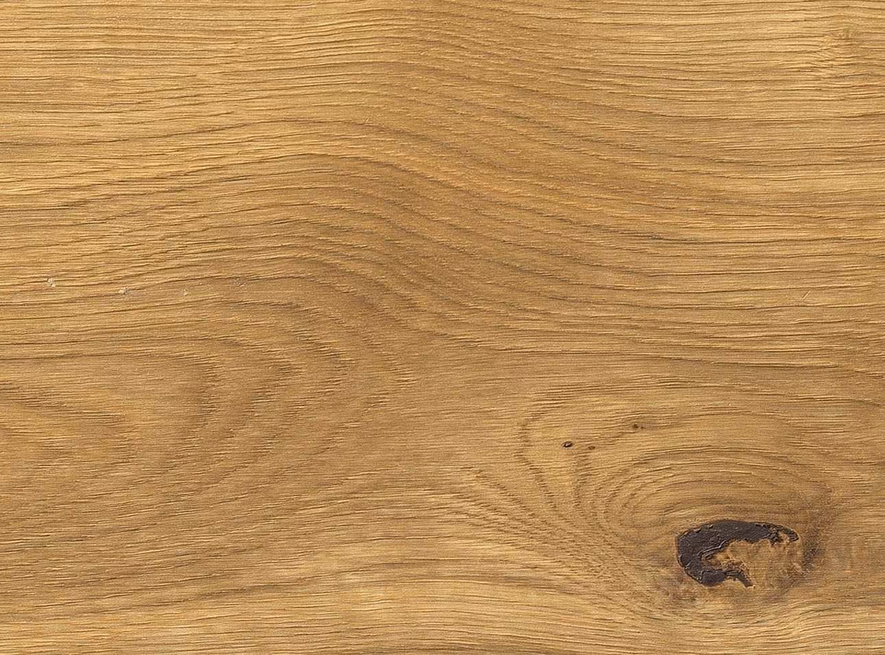 10 mm HARO Parkett Serie 4000 - Eiche Sauvage, strukturiert_haro-10-mm-haro-parkett-serie-4000---eiche-sauvage-strukturiert-10x120x1000mm-blauer-engel-30-jahre-im-wohnbereich-nein-kurzdiele-nut-feder-mattlackiert-03