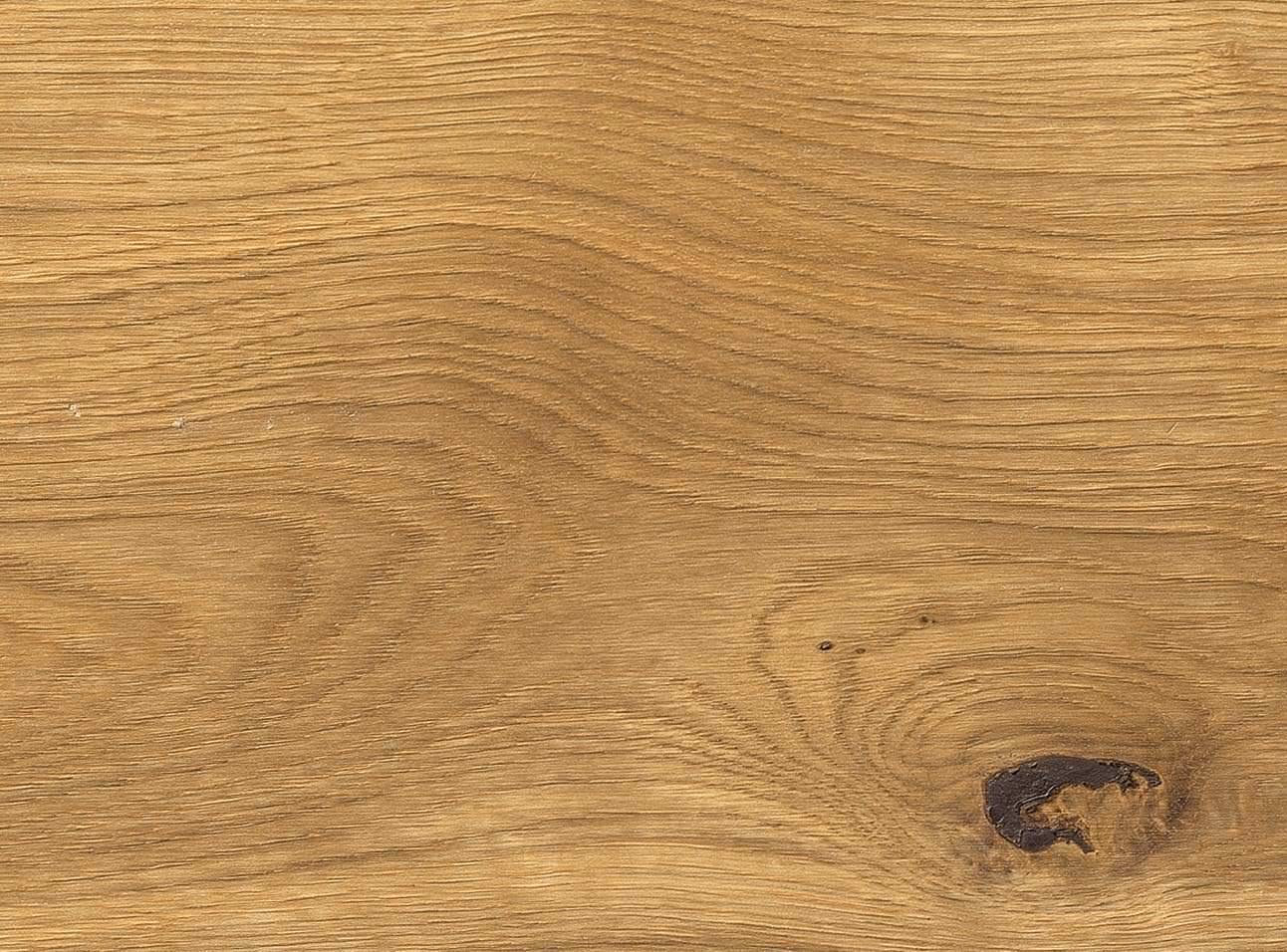 haro-10-mm-haro-parkett-serie-4000---eiche-sauvage-strukturiert-10x120x1000mm-blauer-engel-30-jahre-im-wohnbereich-nein-kurzdiele-nut-feder-mattlackiert-03 10 mm HARO Parkett Serie 4000 - Eiche Sauvage, strukturiert_haro-10-mm-haro-parkett-serie-4000---eiche-sauvage-strukturiert-10x120x1000mm-blauer-engel-30-jahre-im-wohnbereich-nein-kurzdiele-nut-feder-mattlackiert-03
