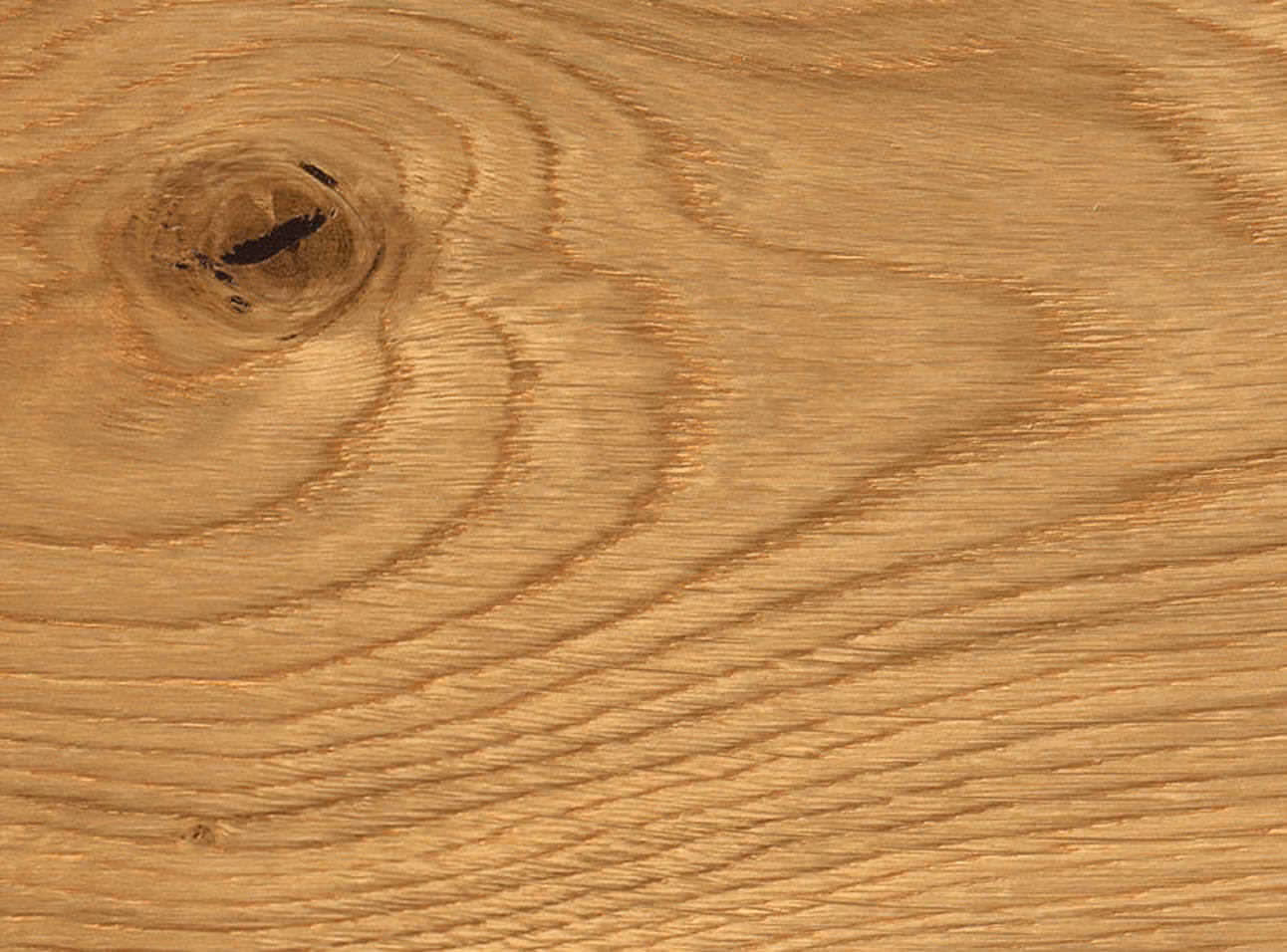 haro-10-mm-haro-parkett-serie-4000---eiche-sauvage-strukturiert-10x120x1000mm-naturgeoelt-blauer-engel-30-jahre-im-wohnbereich-nein-kurzdiele-nut-feder-02 10 mm HARO Parkett Serie 4000 - Eiche Sauvage, strukturiert_haro-10-mm-haro-parkett-serie-4000---eiche-sauvage-strukturiert-10x120x1000mm-naturgeoelt-blauer-engel-30-jahre-im-wohnbereich-nein-kurzdiele-nut-feder-02
