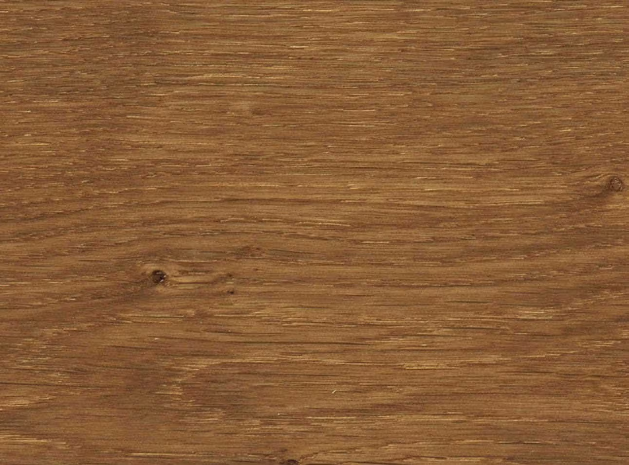 haro-10-mm-haro-parkett-serie-4000---bernsteineiche-markant-strukturiert-10x120x1000mm-blauer-engel-30-jahre-im-wohnbereich-nein-kurzdiele-nut-feder-mattlackiert-03 10 mm HARO Parkett Serie 4000 - Bernsteineiche Markant, strukturiert