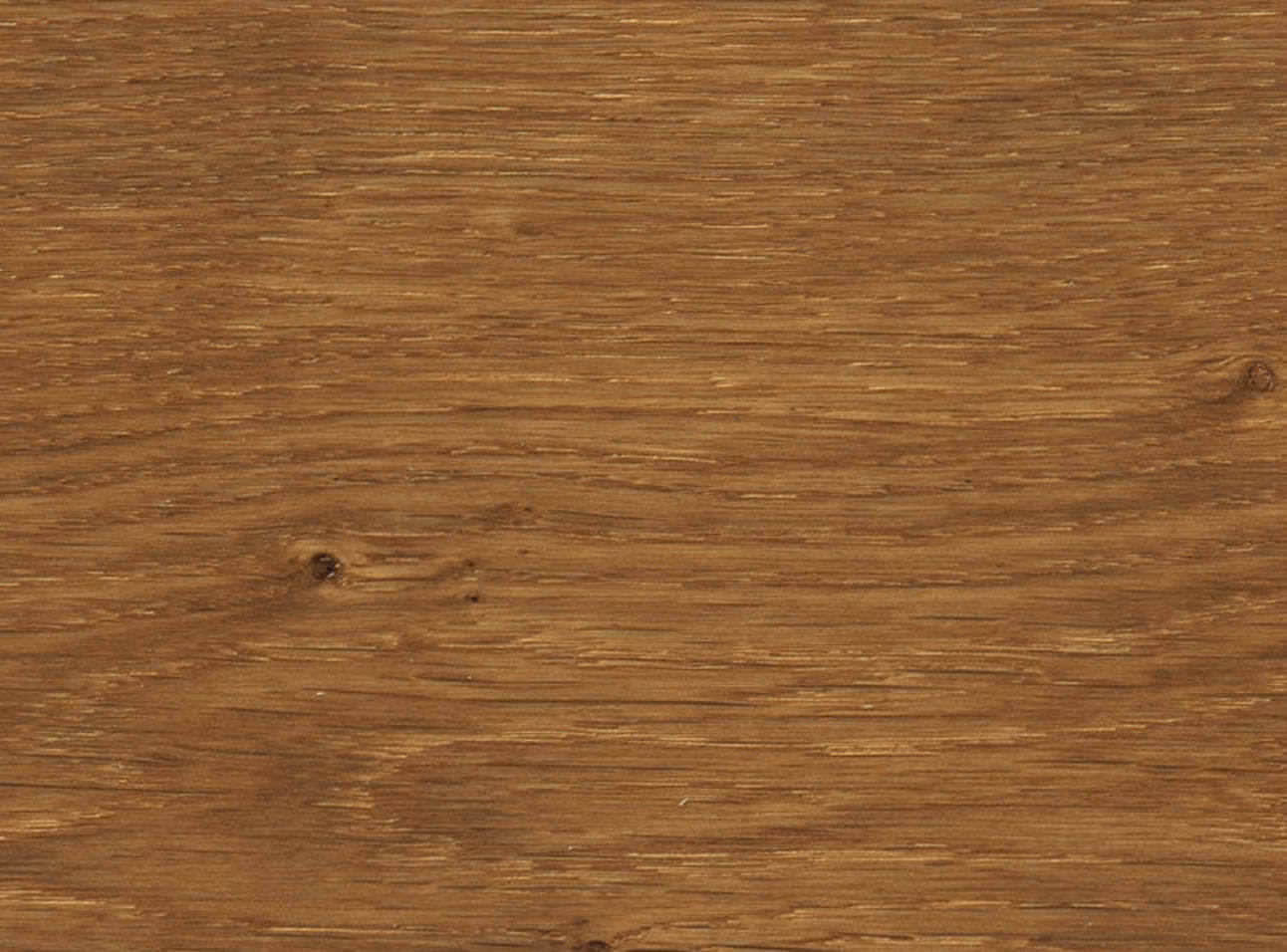 haro-10-mm-haro-parkett-serie-4000---bernsteineiche-markant-strukturiert-10x120x1000mm-blauer-engel-30-jahre-im-wohnbereich-nein-kurzdiele-nut-feder-mattlackiert-03 10 mm HARO Parkett Serie 4000 - Bernsteineiche Markant, strukturiert_haro-10-mm-haro-parkett-serie-4000---bernsteineiche-markant-strukturiert-10x120x1000mm-blauer-engel-30-jahre-im-wohnbereich-nein-kurzdiele-nut-feder-mattlackiert-03