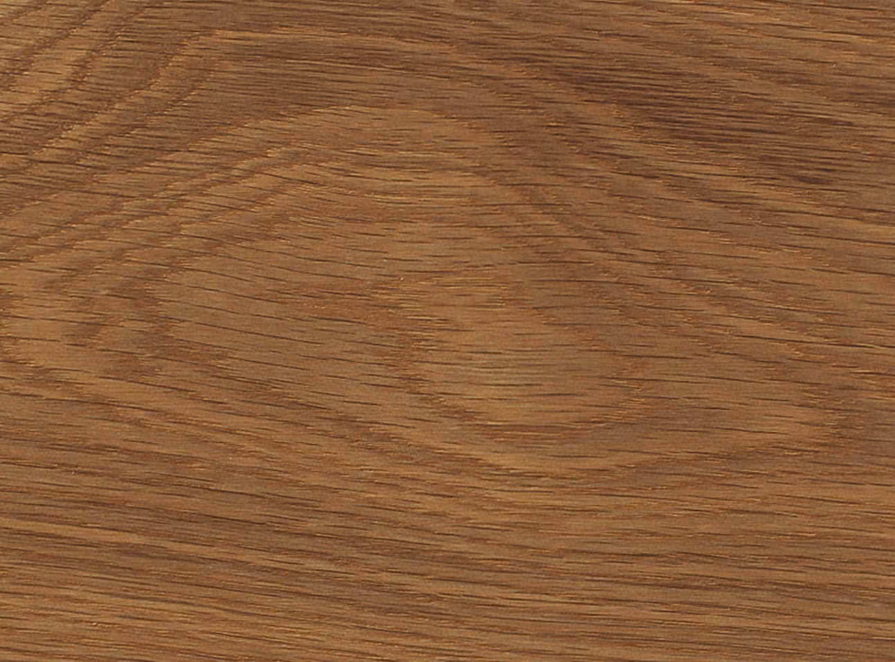 haro-10-mm-haro-parkett-serie-4000---bernsteineiche-markant-strukturiert-10x120x1000mm-naturgeoelt-blauer-engel-30-jahre-im-wohnbereich-nein-kurzdiele-nut-feder-03 10 mm HARO Parkett Serie 4000 - Bernsteineiche Markant, strukturiert_haro-10-mm-haro-parkett-serie-4000---bernsteineiche-markant-strukturiert-10x120x1000mm-naturgeoelt-blauer-engel-30-jahre-im-wohnbereich-nein-kurzdiele-nut-feder-03