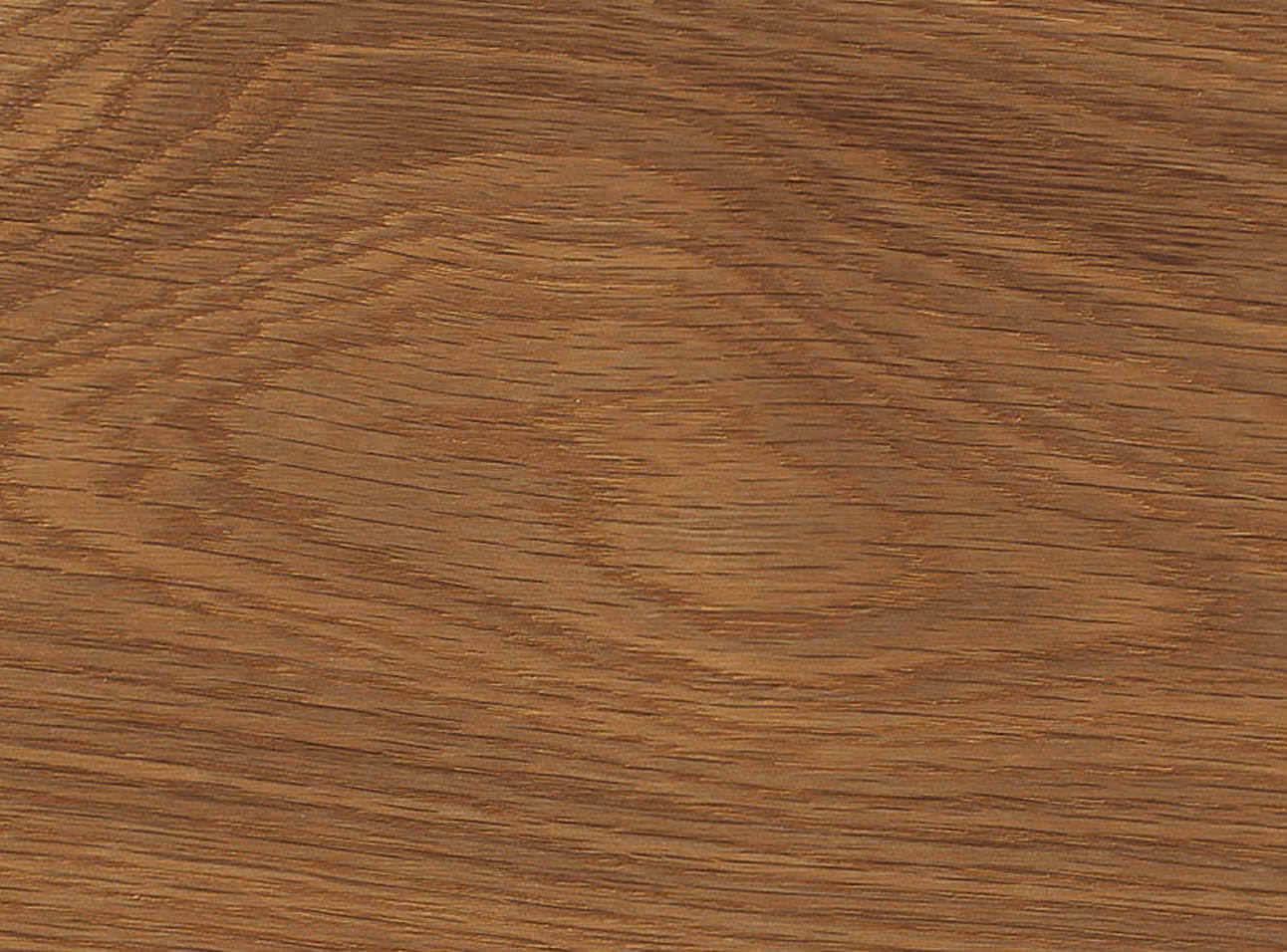 haro-10-mm-haro-parkett-serie-4000---bernsteineiche-markant-strukturiert-10x120x1000mm-naturgeoelt-blauer-engel-30-jahre-im-wohnbereich-nein-kurzdiele-nut-feder-03 10 mm HARO Parkett Serie 4000 - Bernsteineiche Markant, strukturiert_haro-10-mm-haro-parkett-serie-4000---bernsteineiche-markant-strukturiert-10x120x1000mm-naturgeoelt-blauer-engel-30-jahre-im-wohnbereich-nein-kurzdiele-nut-feder-03