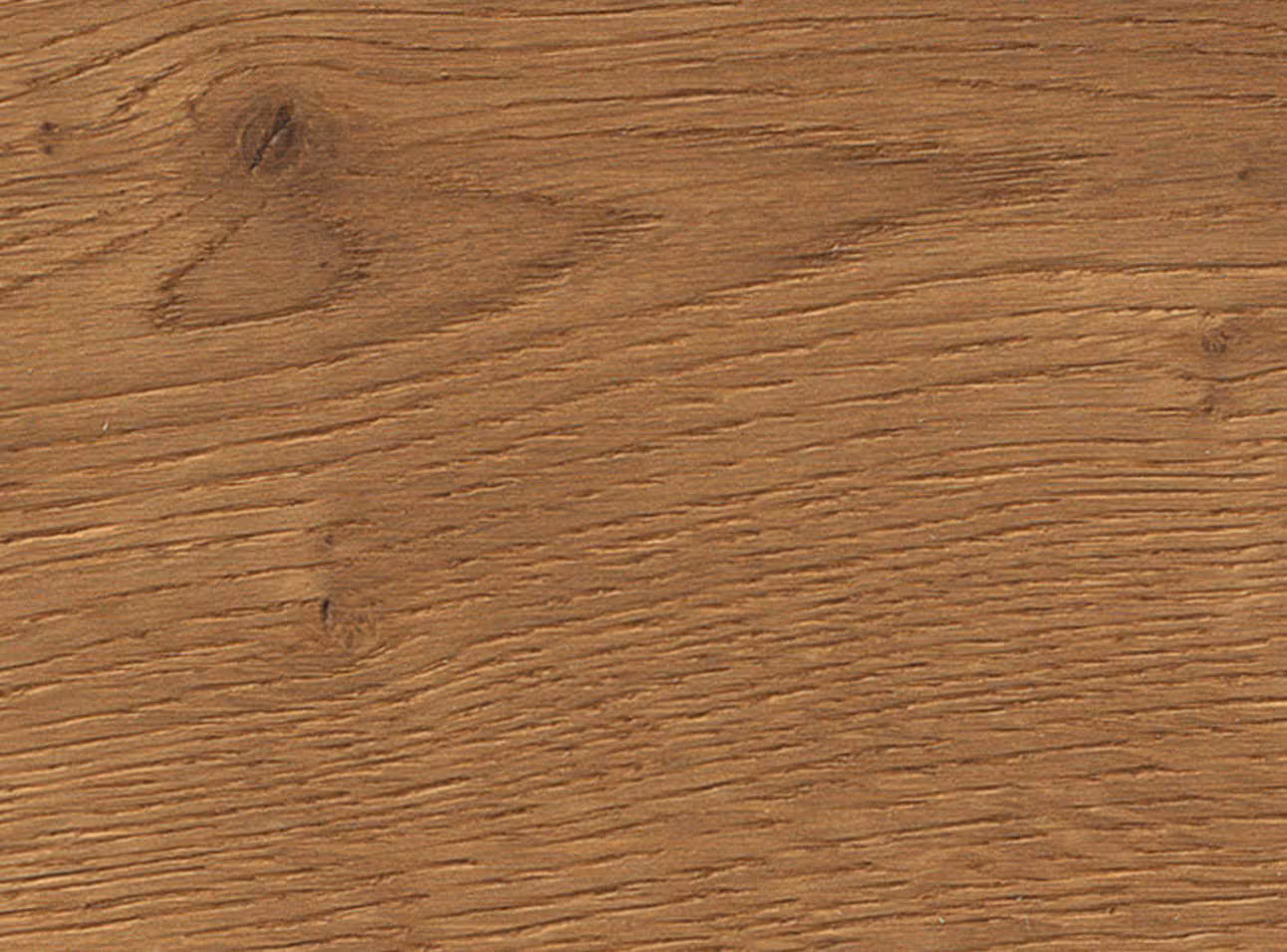 haro-10-mm-haro-parkett-serie-4000---bernsteineiche-sauvage-strukturiert-10x120x1000mm-blauer-engel-30-jahre-im-wohnbereich-nein-kurzdiele-nut-feder-mattlackiert-02 10 mm HARO Parkett Serie 4000 - Bernsteineiche Sauvage, strukturiert_haro-10-mm-haro-parkett-serie-4000---bernsteineiche-sauvage-strukturiert-10x120x1000mm-blauer-engel-30-jahre-im-wohnbereich-nein-kurzdiele-nut-feder-mattlackiert-02