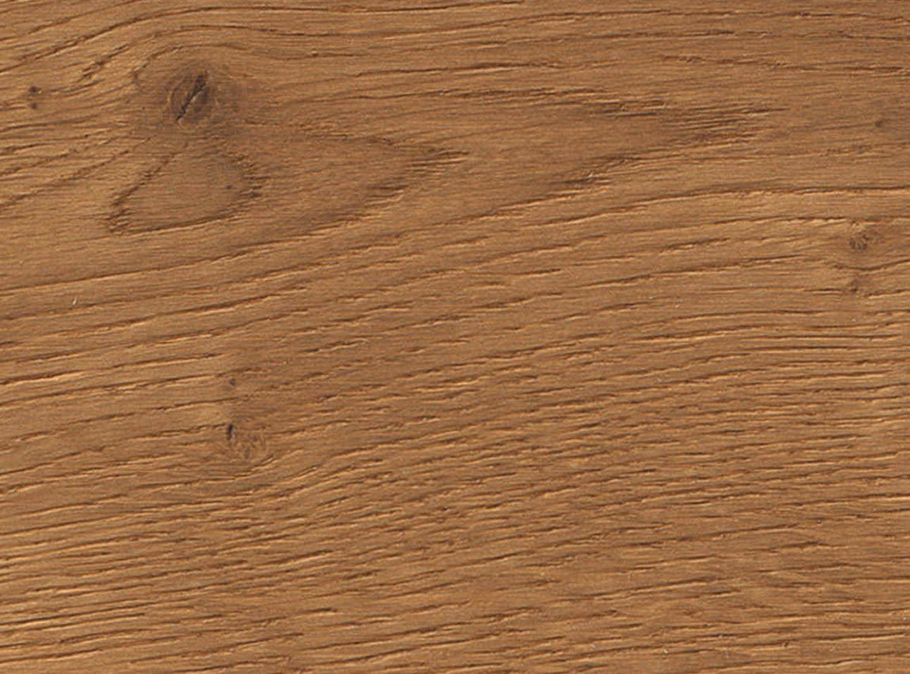 haro-10-mm-haro-parkett-serie-4000---bernsteineiche-sauvage-strukturiert-10x120x1000mm-blauer-engel-30-jahre-im-wohnbereich-nein-kurzdiele-nut-feder-mattlackiert-02 10 mm HARO Parkett Serie 4000 - Bernsteineiche Sauvage, strukturiert_haro-10-mm-haro-parkett-serie-4000---bernsteineiche-sauvage-strukturiert-10x120x1000mm-blauer-engel-30-jahre-im-wohnbereich-nein-kurzdiele-nut-feder-mattlackiert-02