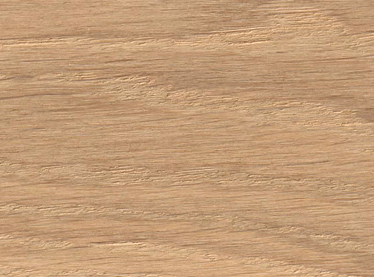 10 mm HARO Parkett Serie 4000 - Eiche lichtweiß Trend, strukturiert_haro-10-mm-haro-parkett-serie-4000---eiche-lichtweiss-trend-strukturiert-10x85x771mm-blauer-engel-30-jahre-im-wohnbereich-nein-stab-nut-feder-mattlackiert-02