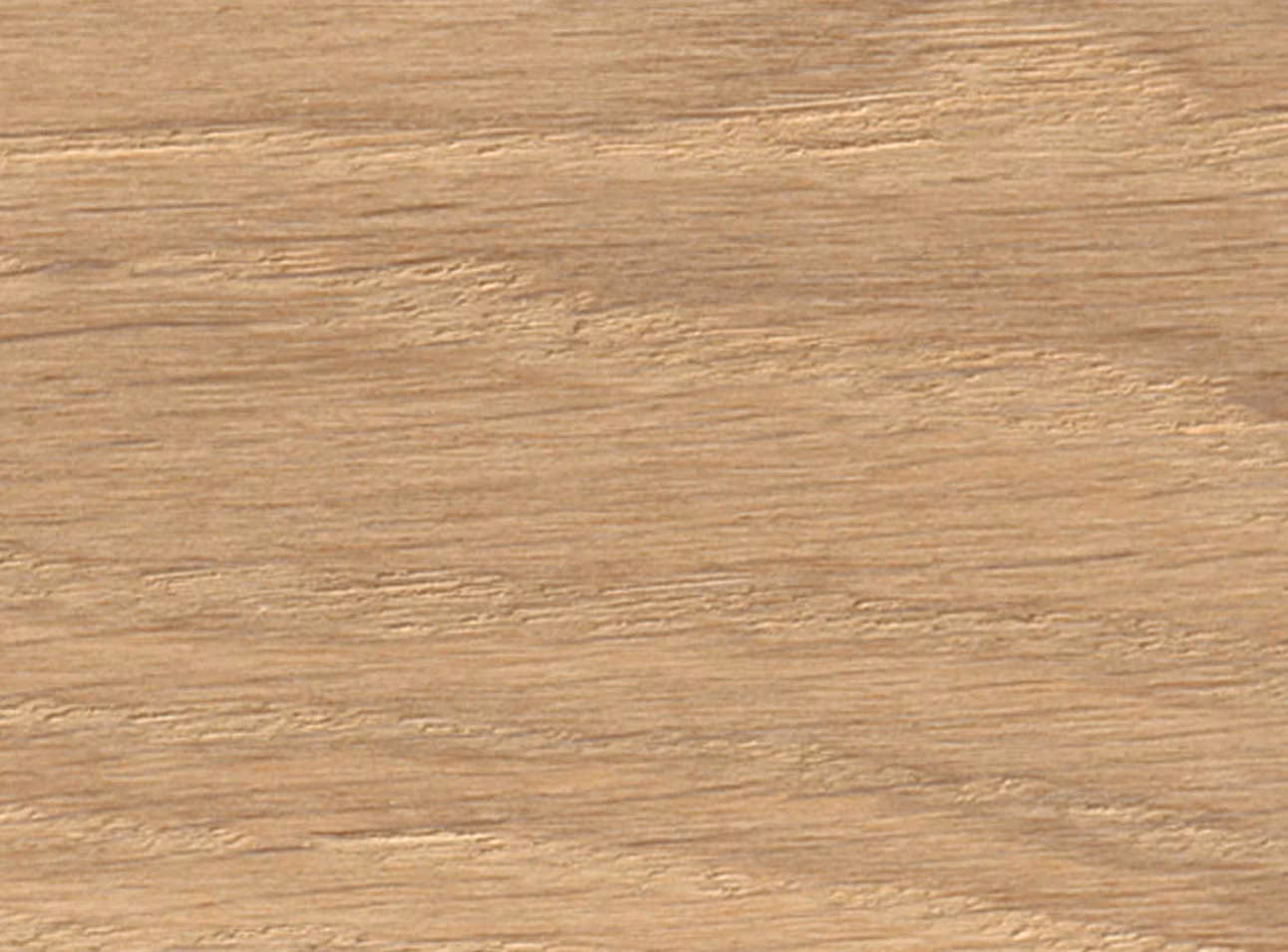 haro-10-mm-haro-parkett-serie-4000---eiche-lichtweiss-trend-strukturiert-10x85x771mm-blauer-engel-30-jahre-im-wohnbereich-nein-stab-nut-feder-mattlackiert-02 10 mm HARO Parkett Serie 4000 - Eiche lichtweiß Trend, strukturiert_haro-10-mm-haro-parkett-serie-4000---eiche-lichtweiss-trend-strukturiert-10x85x771mm-blauer-engel-30-jahre-im-wohnbereich-nein-stab-nut-feder-mattlackiert-02