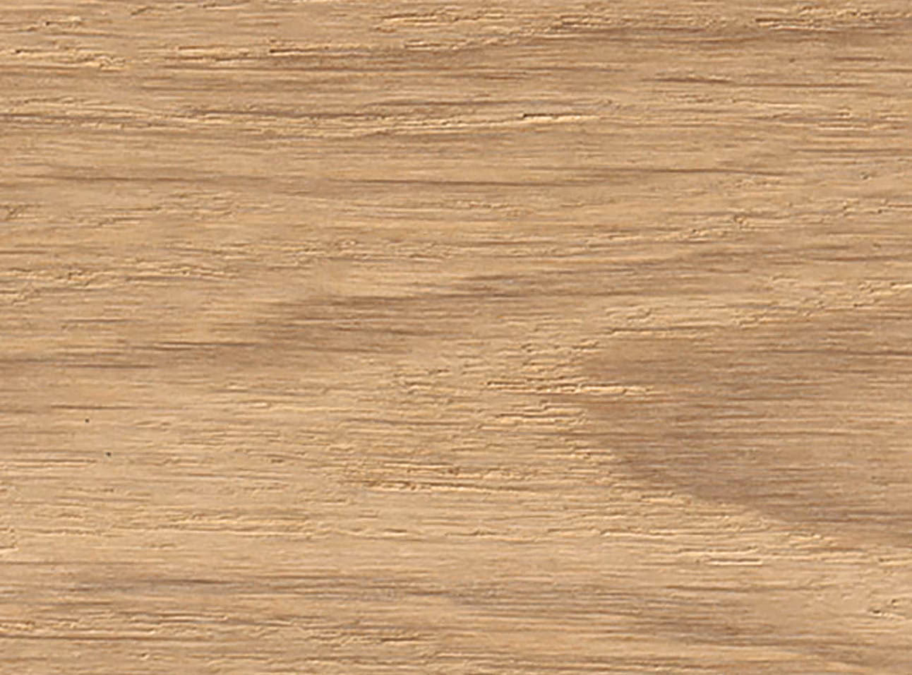 haro-10-mm-haro-parkett-serie-4000---eiche-lichtweiss-naturale-strukturiert-10x85x771mm-blauer-engel-30-jahre-im-wohnbereich-nein-stab-nut-feder-mattlackiert-02 10 mm HARO Parkett Serie 4000 - Eiche lichtweiß Naturale, strukturiert_haro-10-mm-haro-parkett-serie-4000---eiche-lichtweiss-naturale-strukturiert-10x85x771mm-blauer-engel-30-jahre-im-wohnbereich-nein-stab-nut-feder-mattlackiert-02
