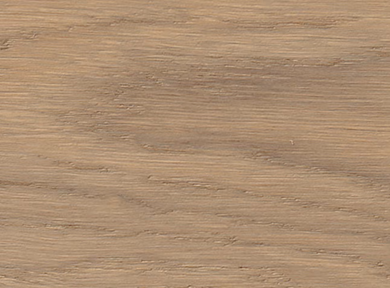haro-10-mm-haro-parkett-serie-4000---eiche-sandgrau-trend-strukturiert-10x85x771mm-blauer-engel-30-jahre-im-wohnbereich-nein-stab-nut-feder-mattlackiert-02 10 mm HARO Parkett Serie 4000 - Eiche sandgrau Trend, strukturiert_haro-10-mm-haro-parkett-serie-4000---eiche-sandgrau-trend-strukturiert-10x85x771mm-blauer-engel-30-jahre-im-wohnbereich-nein-stab-nut-feder-mattlackiert-02