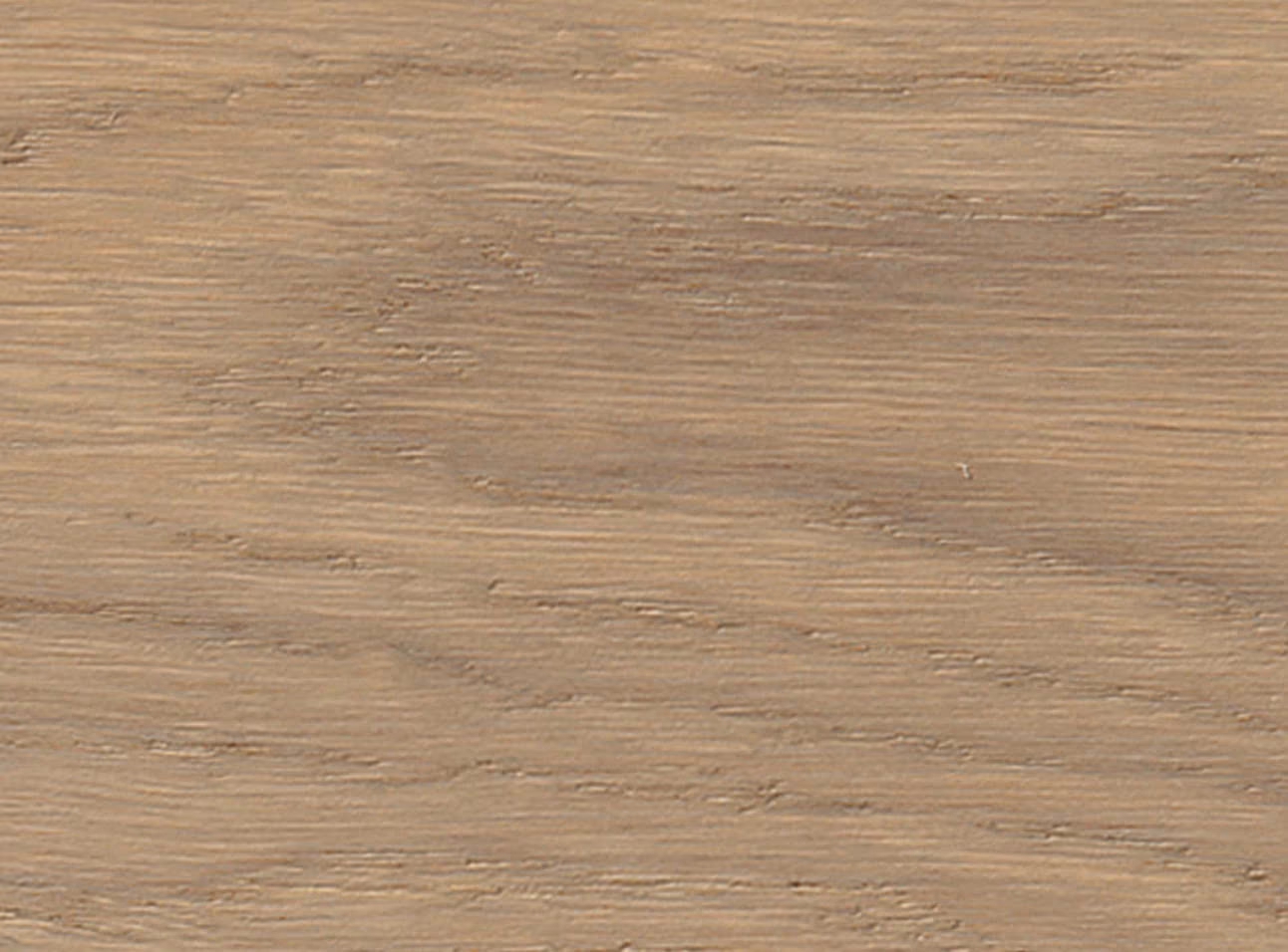 haro-10-mm-haro-parkett-serie-4000---eiche-sandgrau-trend-strukturiert-10x85x771mm-blauer-engel-30-jahre-im-wohnbereich-nein-stab-nut-feder-mattlackiert-02 10 mm HARO Parkett Serie 4000 - Eiche sandgrau Trend, strukturiert_haro-10-mm-haro-parkett-serie-4000---eiche-sandgrau-trend-strukturiert-10x85x771mm-blauer-engel-30-jahre-im-wohnbereich-nein-stab-nut-feder-mattlackiert-02
