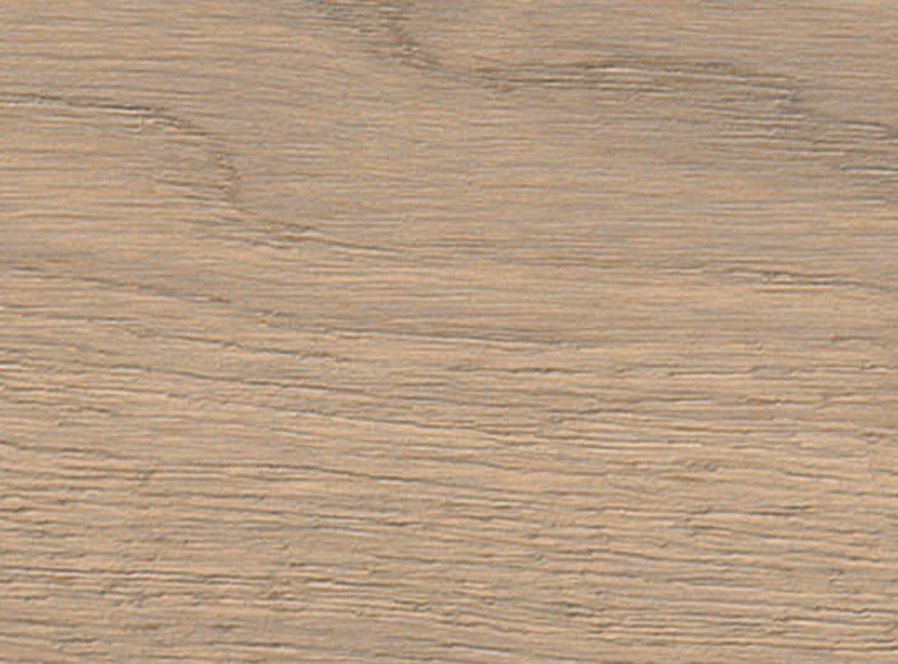 haro-10-mm-haro-parkett-serie-4000---eiche-sandgrau-naturale-strukturiert-10x85x771mm-blauer-engel-30-jahre-im-wohnbereich-nein-stab-nut-feder-mattlackiert-02 10 mm HARO Parkett Serie 4000 - Eiche sandgrau Naturale, strukturiert_haro-10-mm-haro-parkett-serie-4000---eiche-sandgrau-naturale-strukturiert-10x85x771mm-blauer-engel-30-jahre-im-wohnbereich-nein-stab-nut-feder-mattlackiert-02