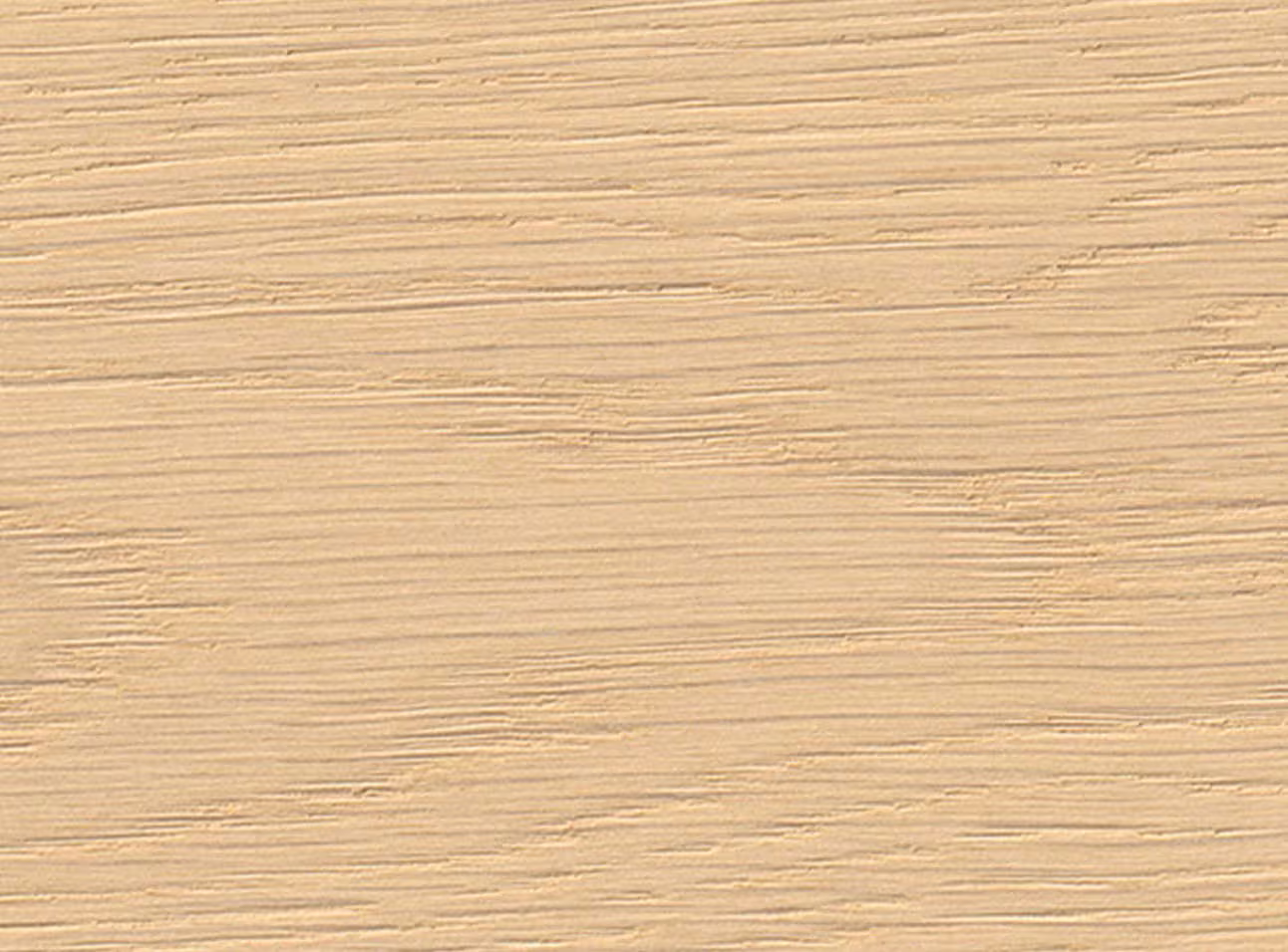 haro-10-mm-haro-parkett-serie-4000---eiche-invisible-trend-strukturiert-10x85x771mm-blauer-engel-30-jahre-im-wohnbereich-nein-stab-nut-feder-mattlackiert-02 10 mm HARO Parkett Serie 4000 - Eiche invisible Trend, strukturiert