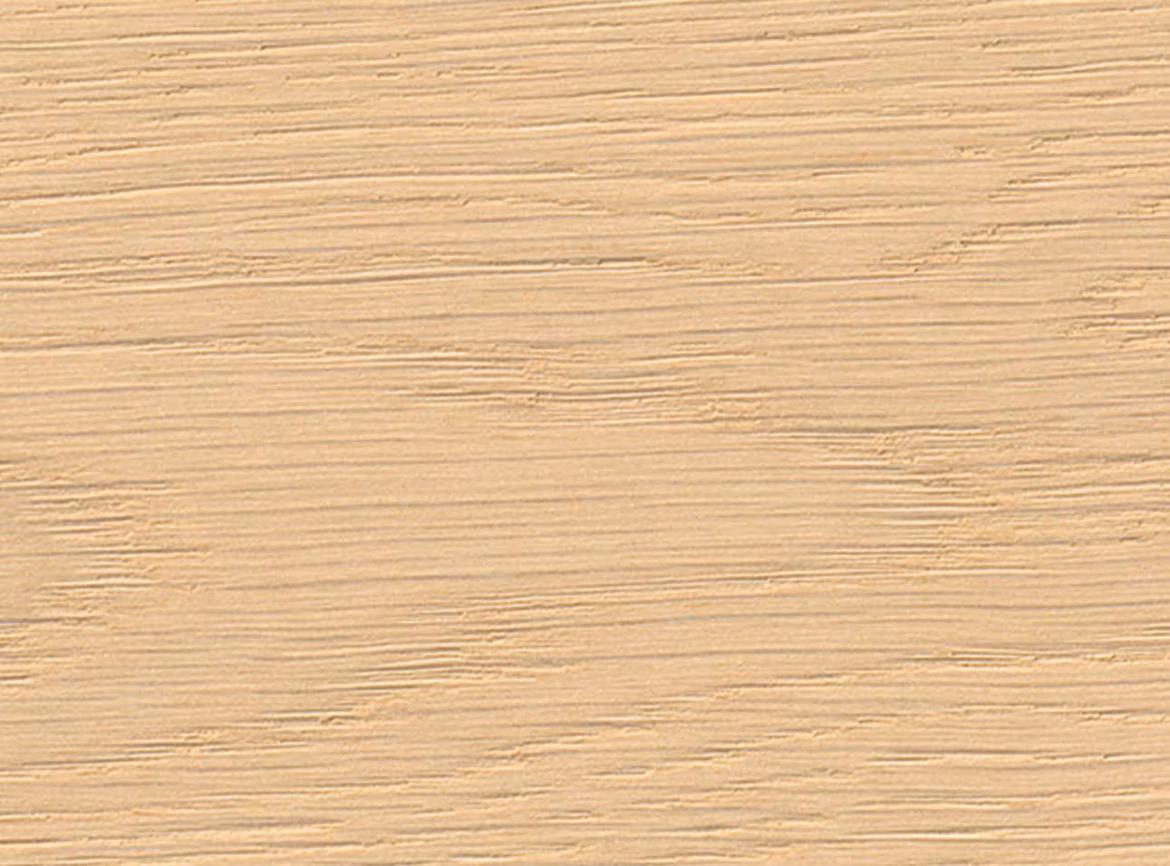 haro-10-mm-haro-parkett-serie-4000---eiche-invisible-trend-strukturiert-10x85x771mm-blauer-engel-30-jahre-im-wohnbereich-nein-stab-nut-feder-mattlackiert-02 10 mm HARO Parkett Serie 4000 - Eiche invisible Trend, strukturiert_haro-10-mm-haro-parkett-serie-4000---eiche-invisible-trend-strukturiert-10x85x771mm-blauer-engel-30-jahre-im-wohnbereich-nein-stab-nut-feder-mattlackiert-02